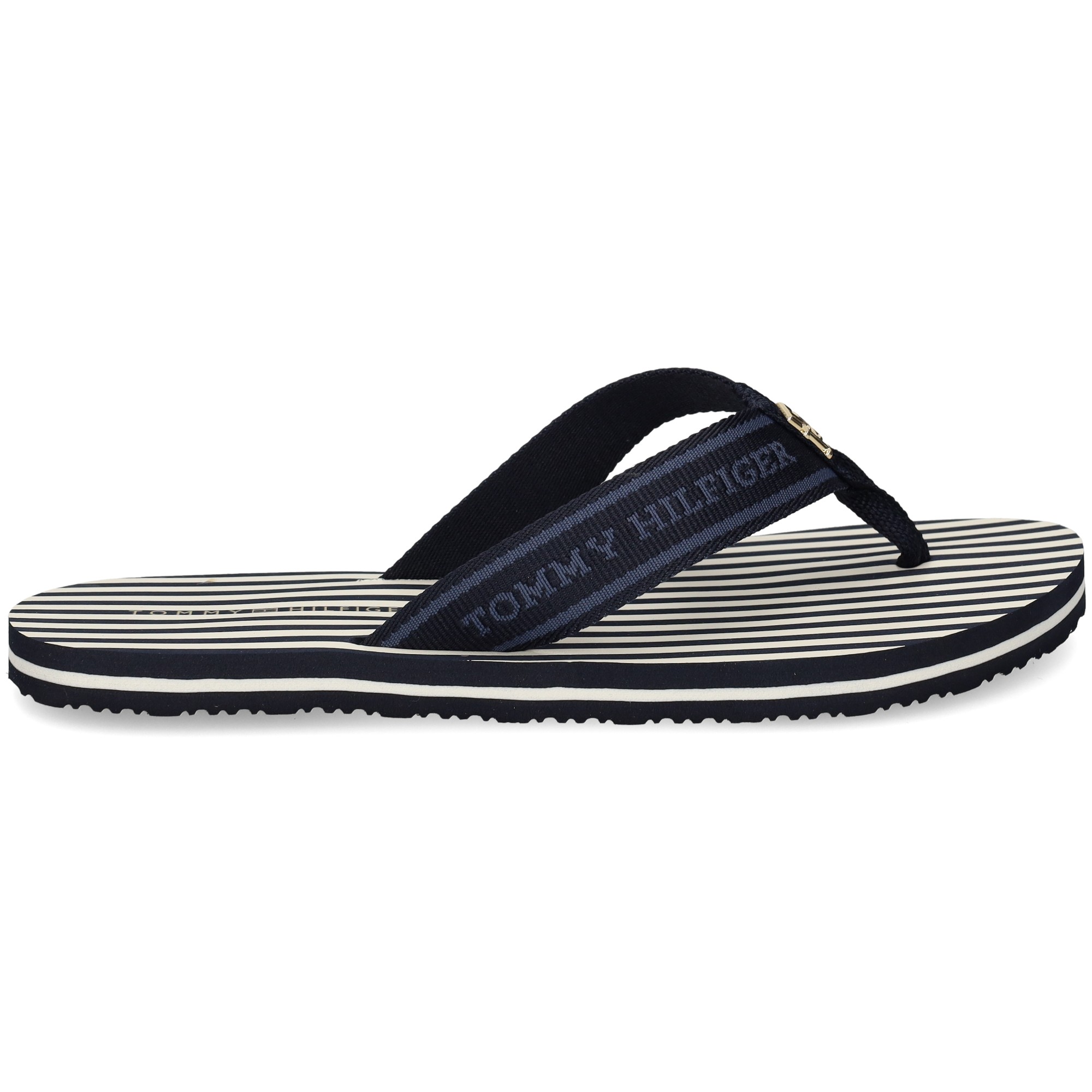 plata-rayas-flip-flop-lona-azul