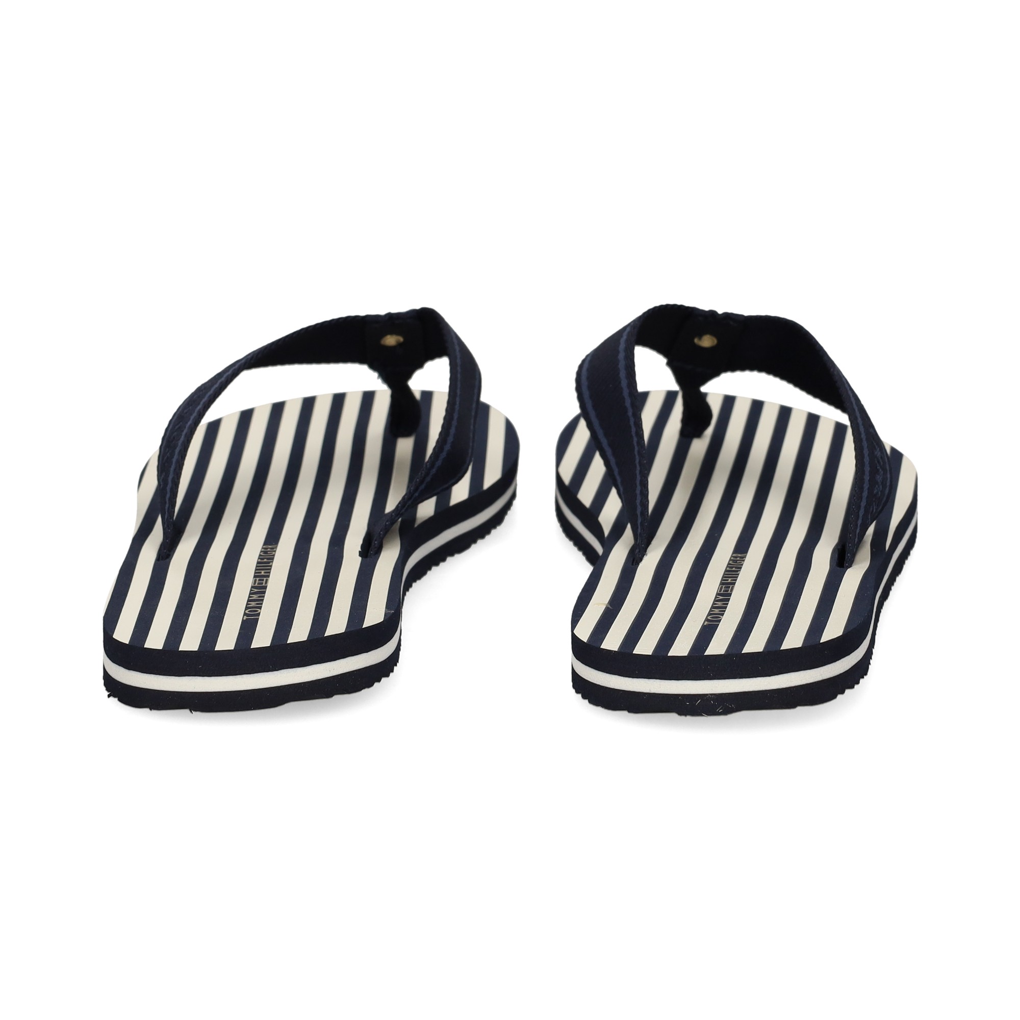 plata-rayas-flip-flop-lona-azul