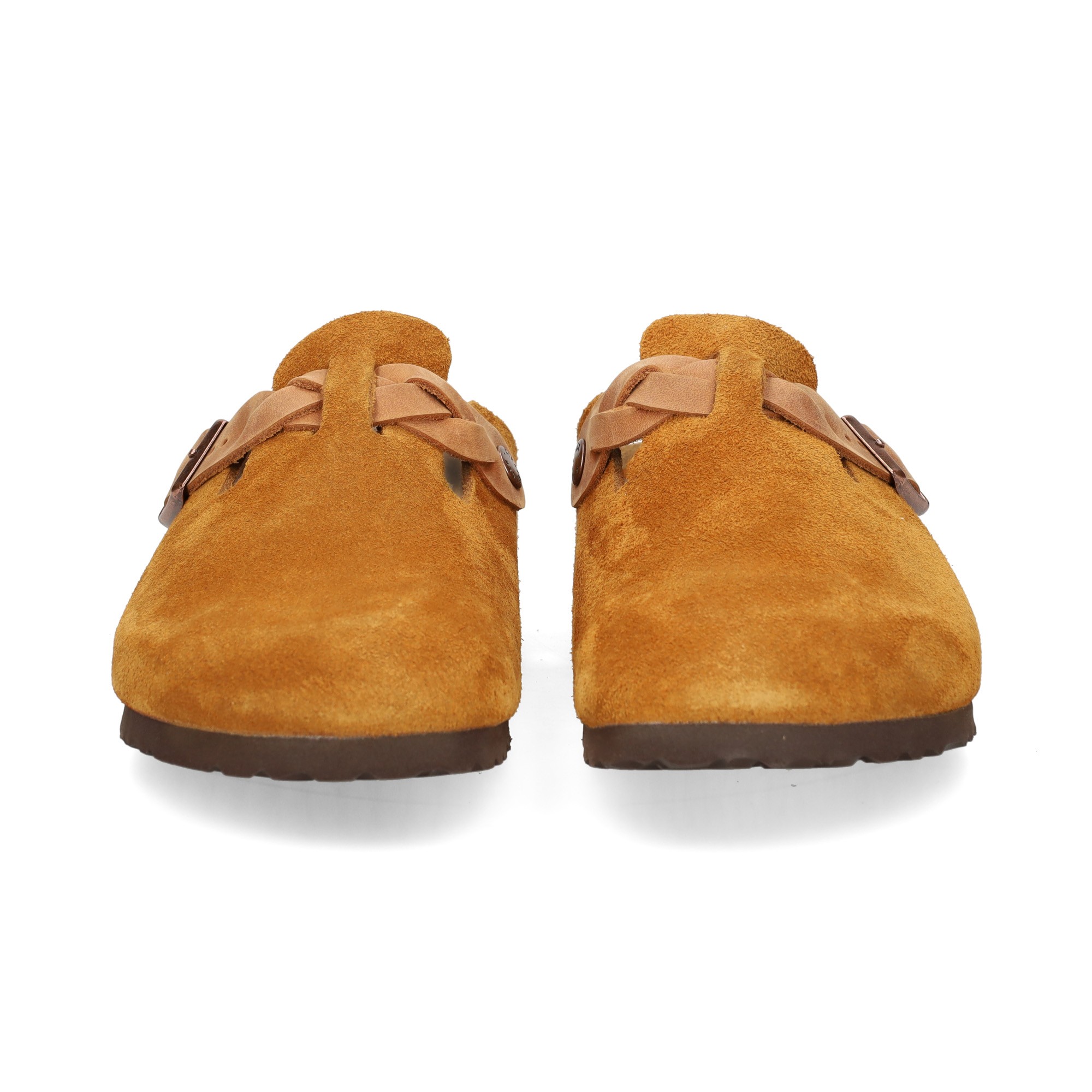 zueco-con-trenza-ante-cuero
