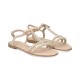 332 CREMA PEARL
