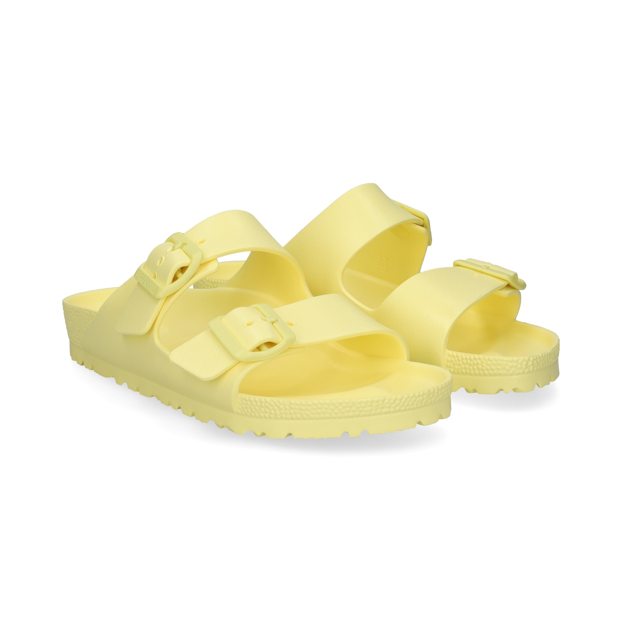pala-2-hebillas-goma-amarillo