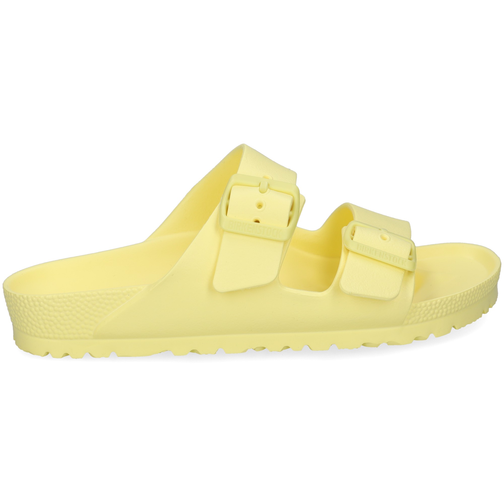 pala-2-hebillas-goma-amarillo