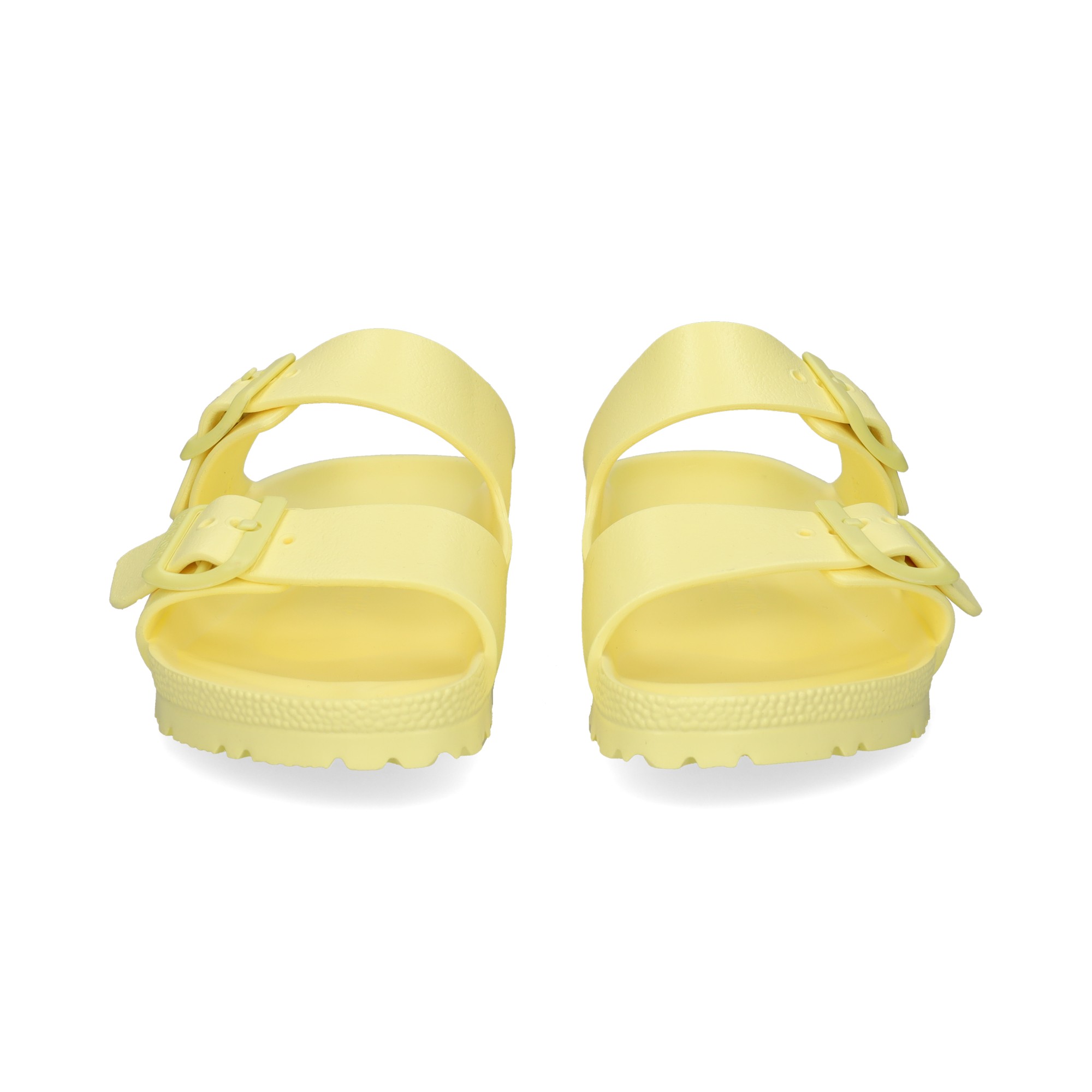 pala-2-hebillas-goma-amarillo