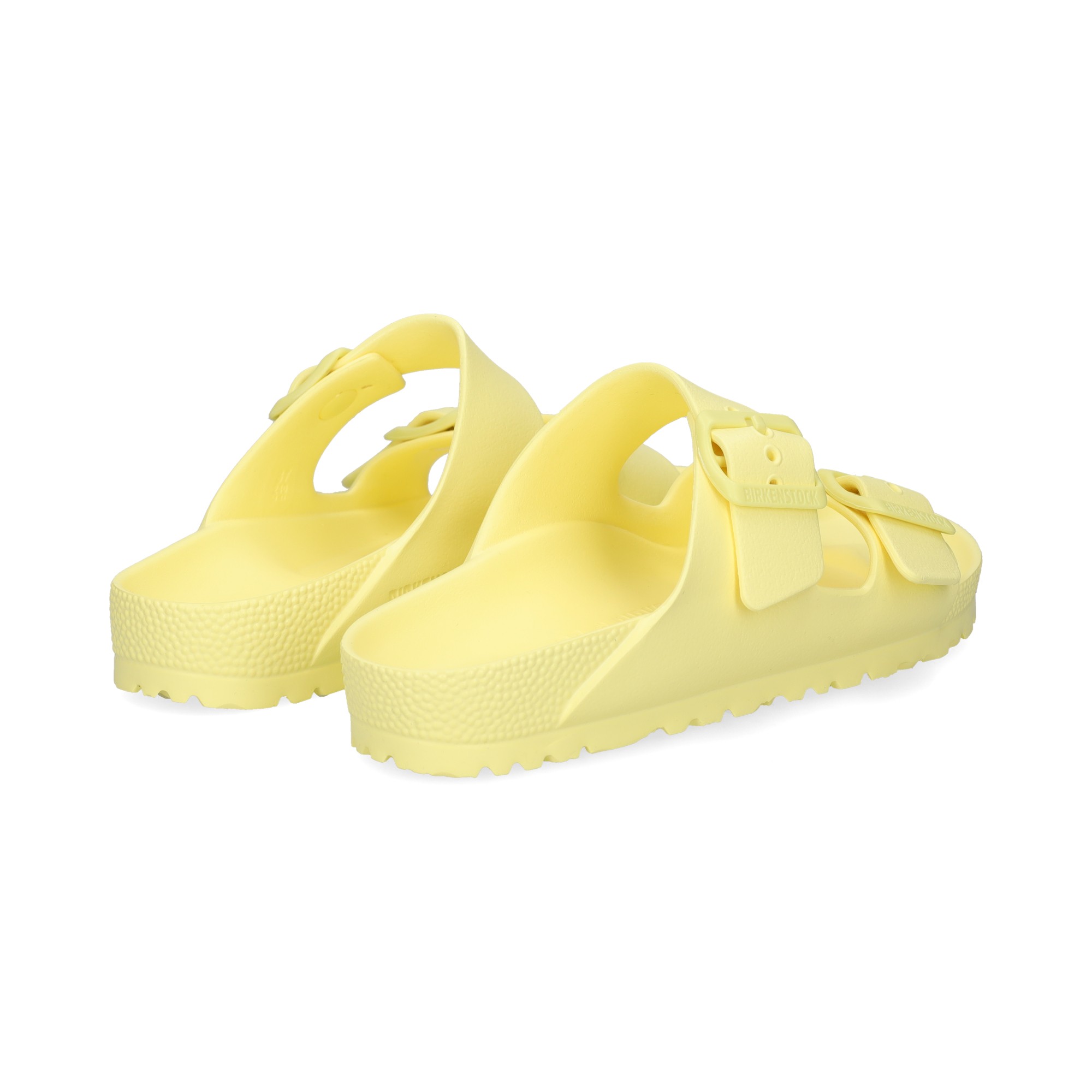 pala-2-hebillas-goma-amarillo