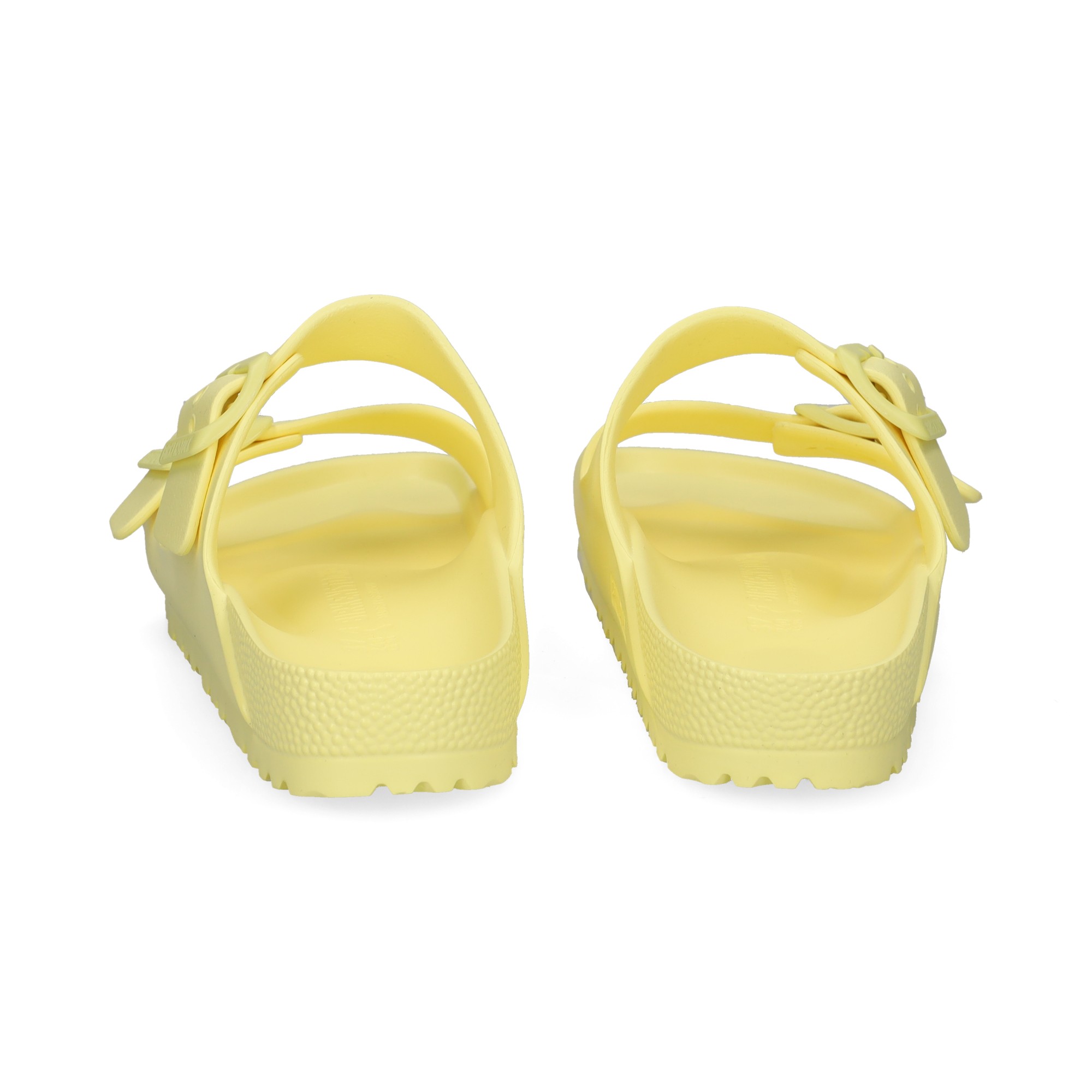 pala-2-hebillas-goma-amarillo