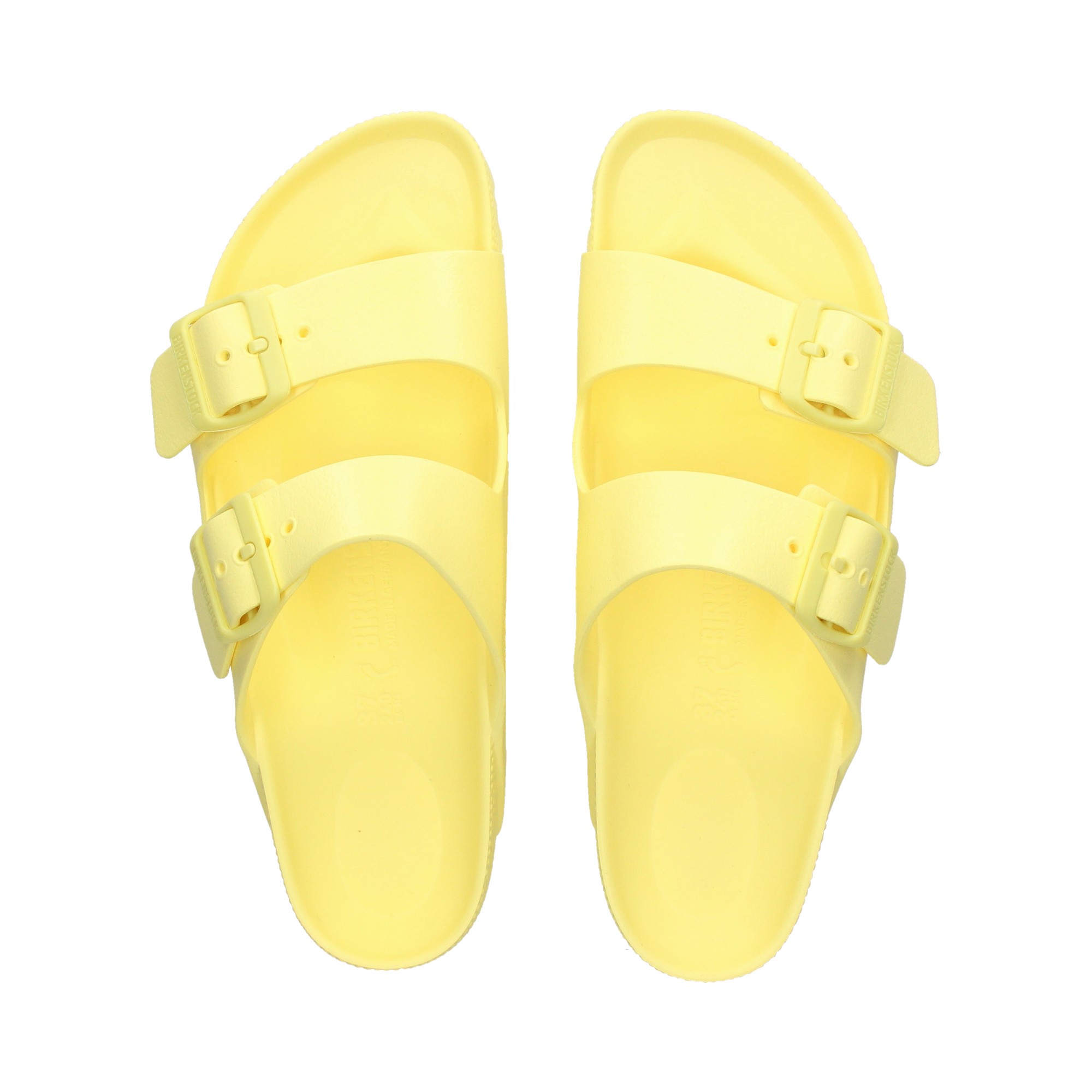 pala-2-hebillas-goma-amarillo