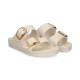 Eggshell