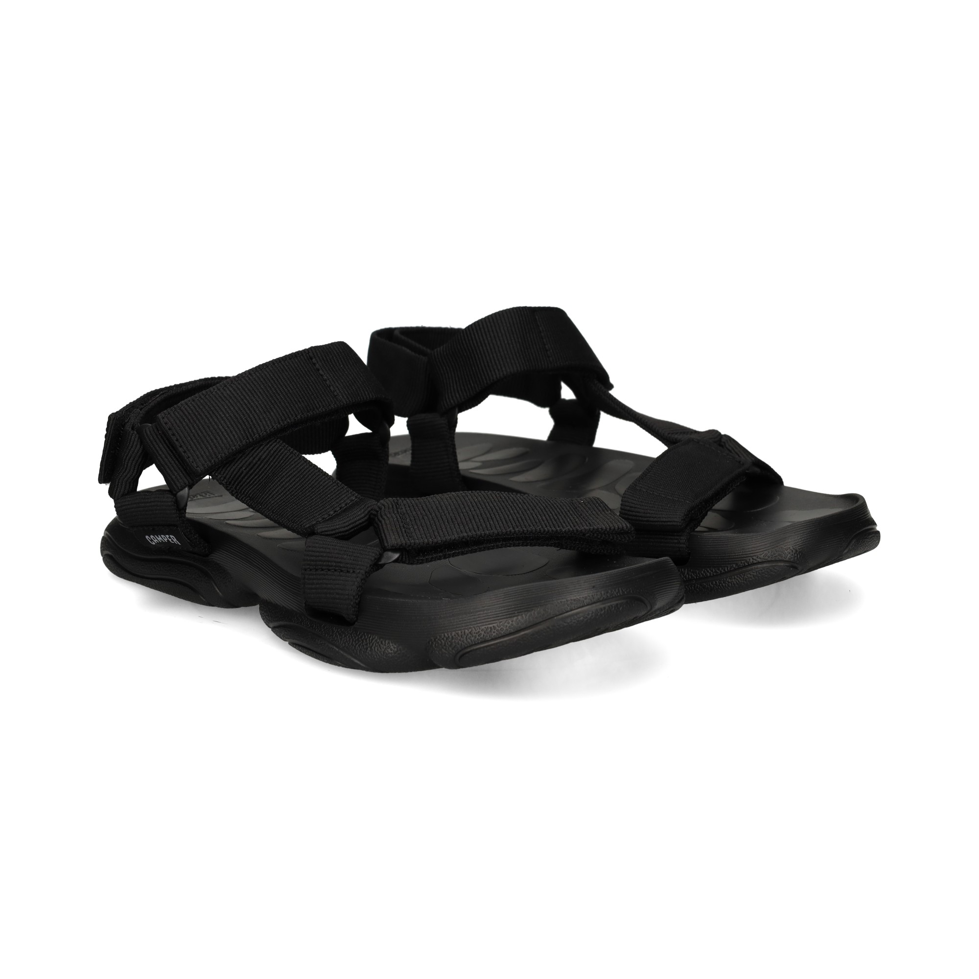 surfera-textil-negro