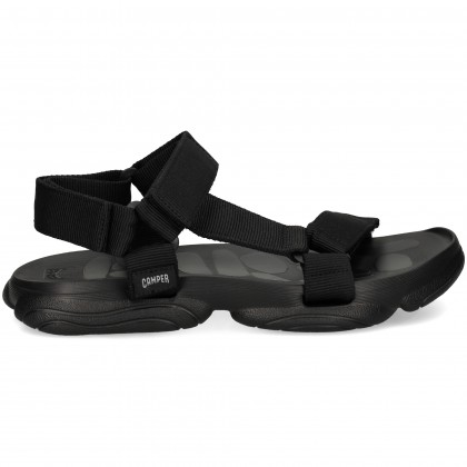 surfera-textil-negro
