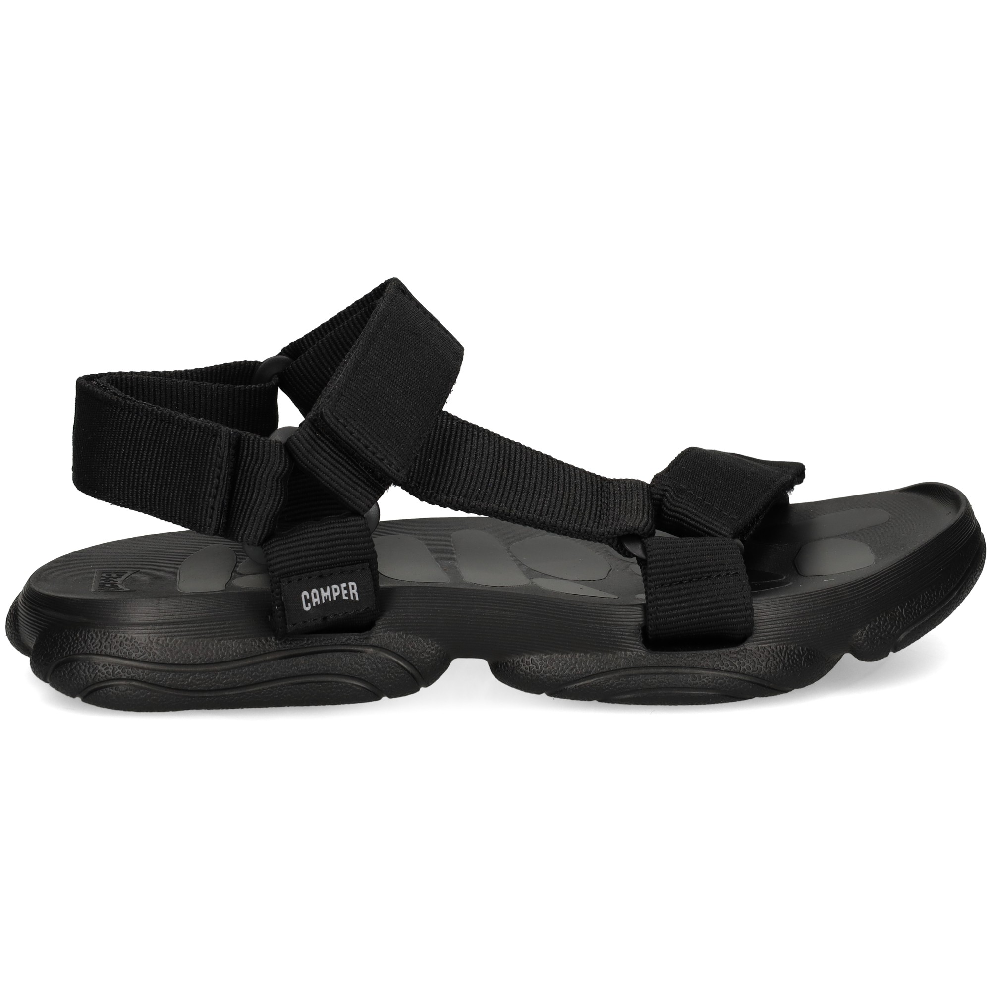surfera-textil-negro