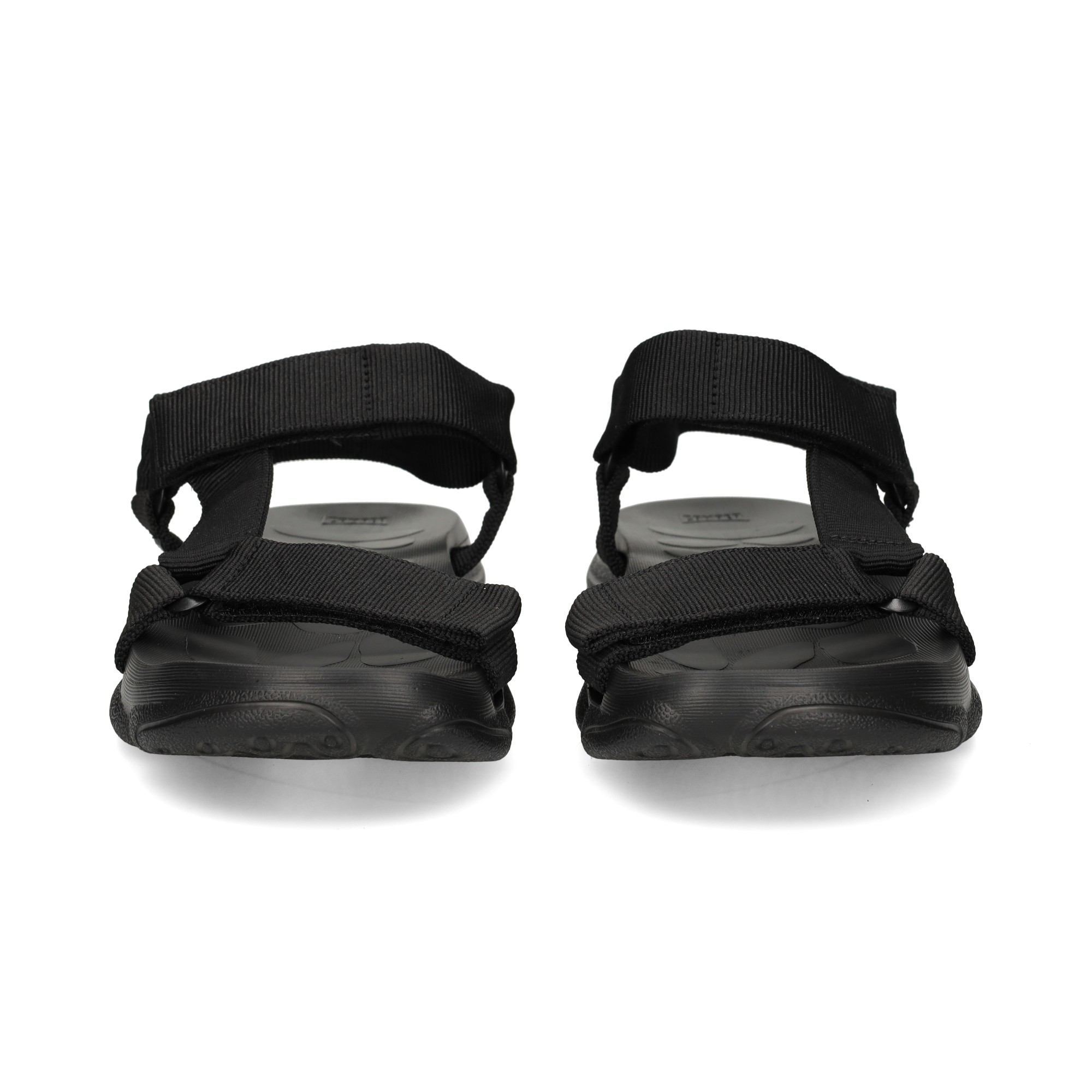 surfera-textil-negro