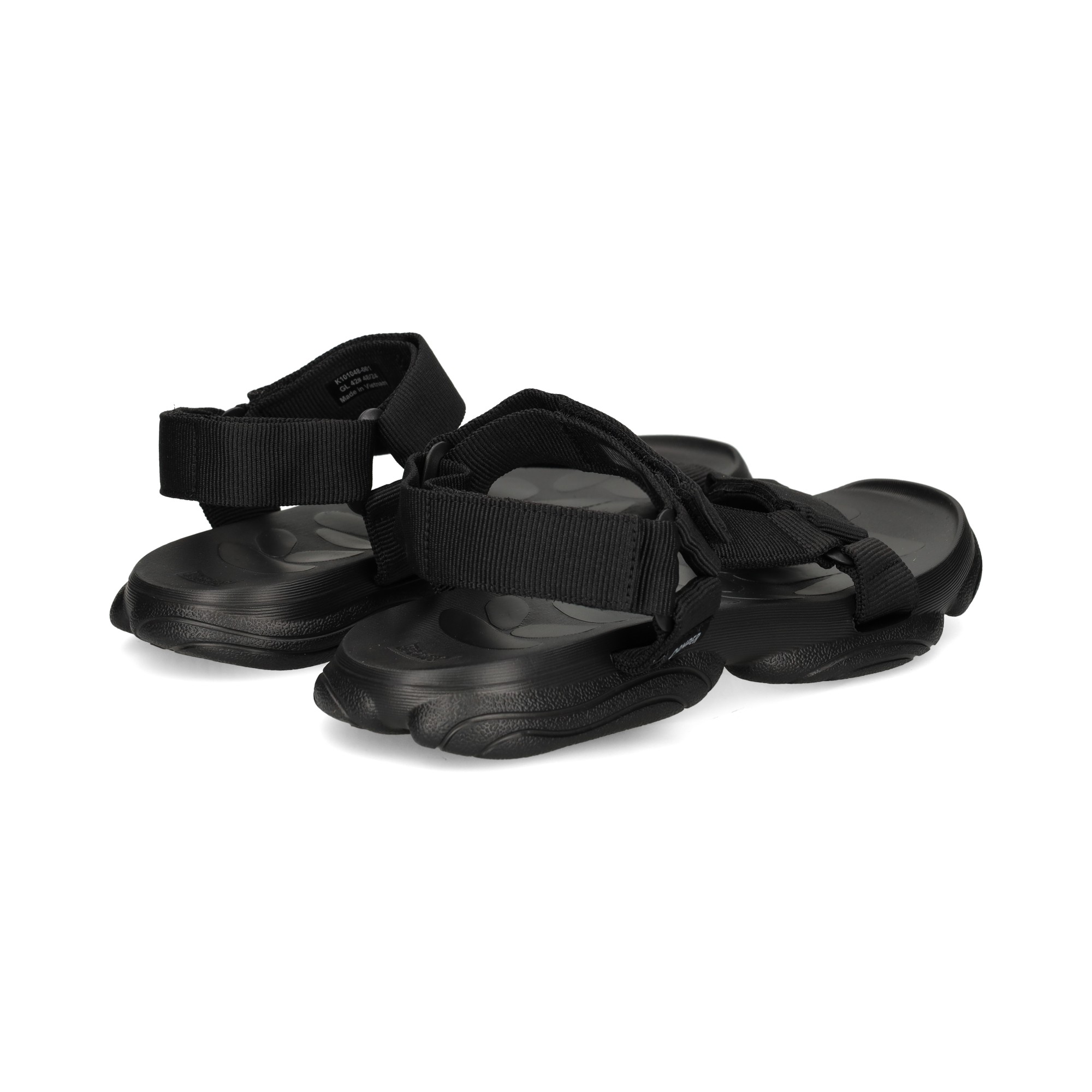 surfera-textil-negro