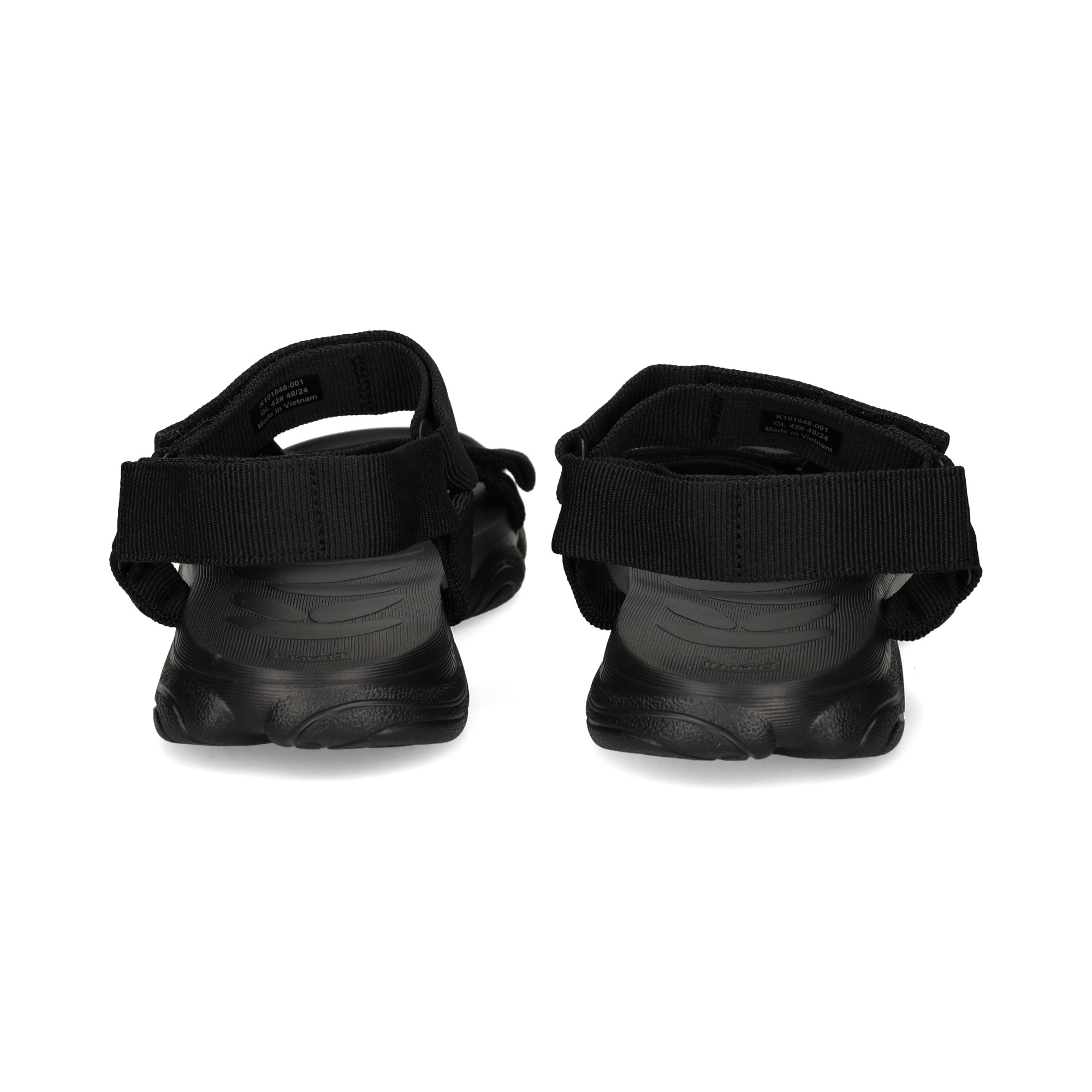 surfera-textil-negro