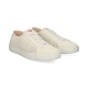 001 BLANCO
