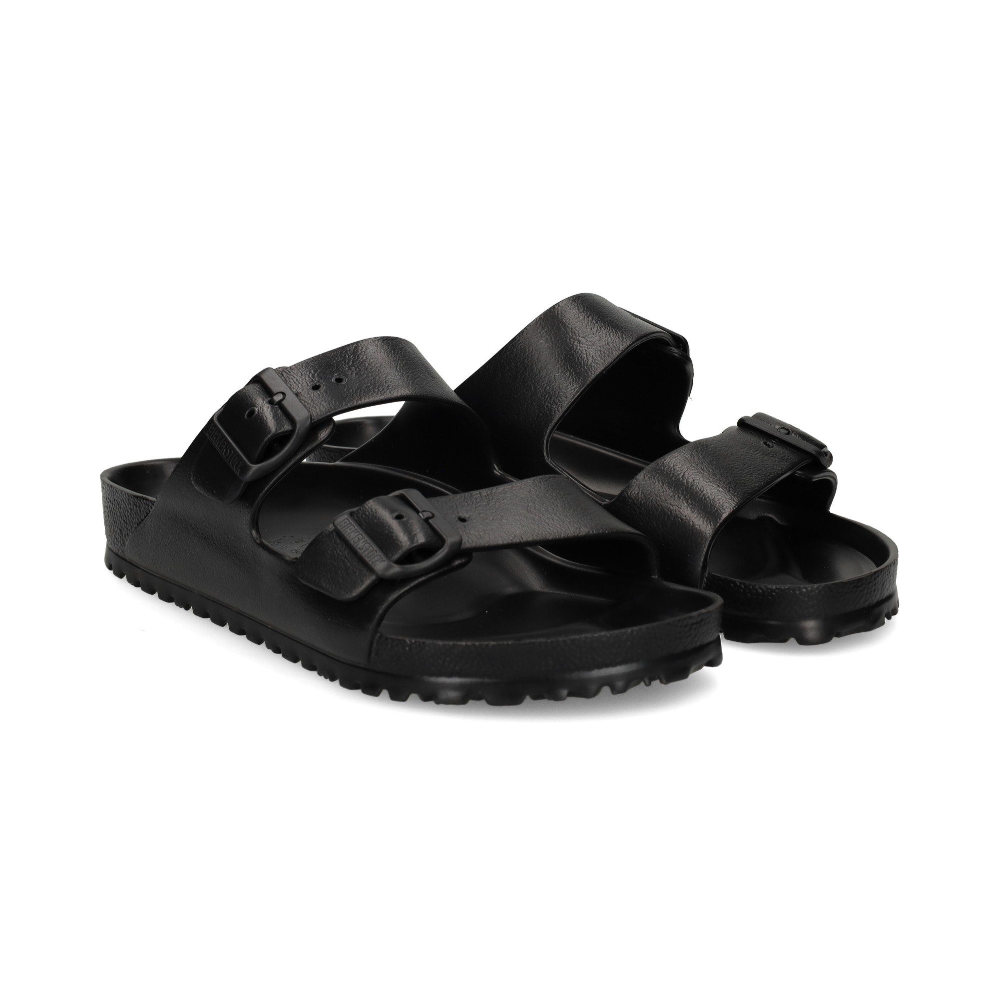 pala-2-hebillas-goma-negro