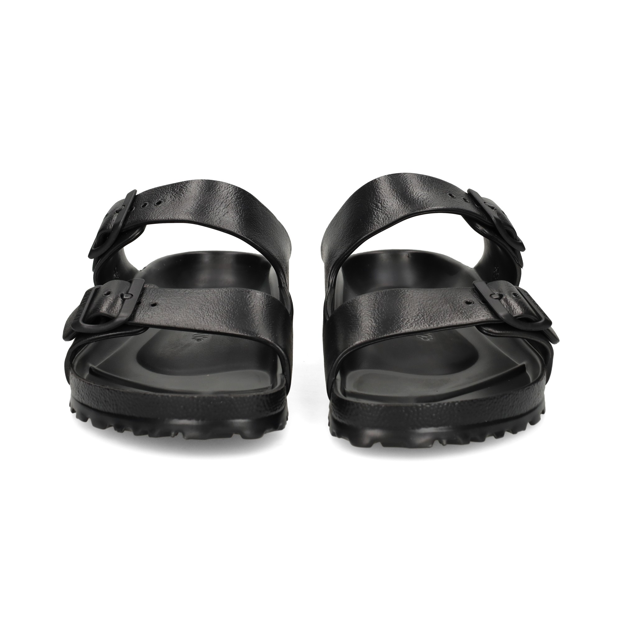 pala-2-hebillas-goma-negro