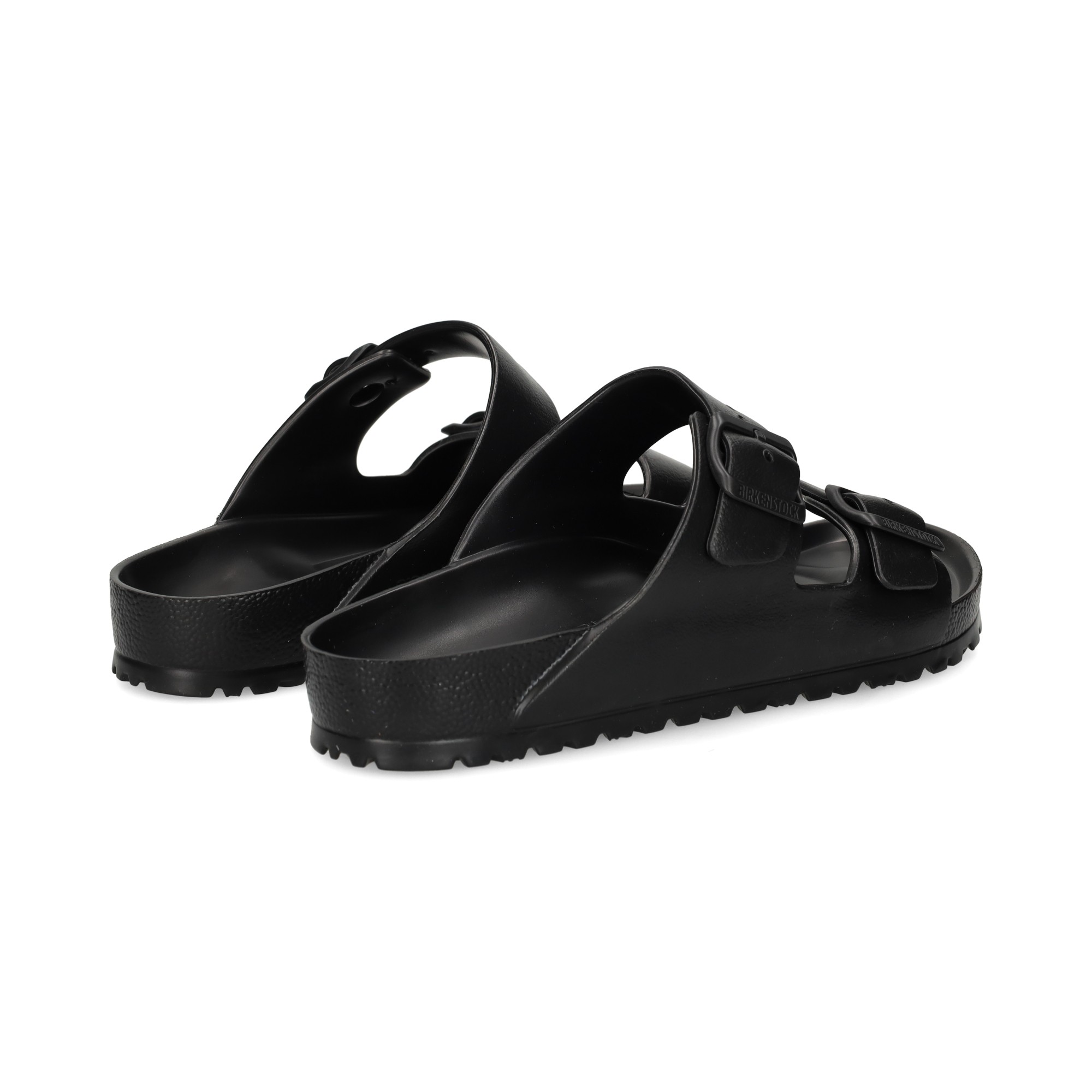 pala-2-hebillas-goma-negro