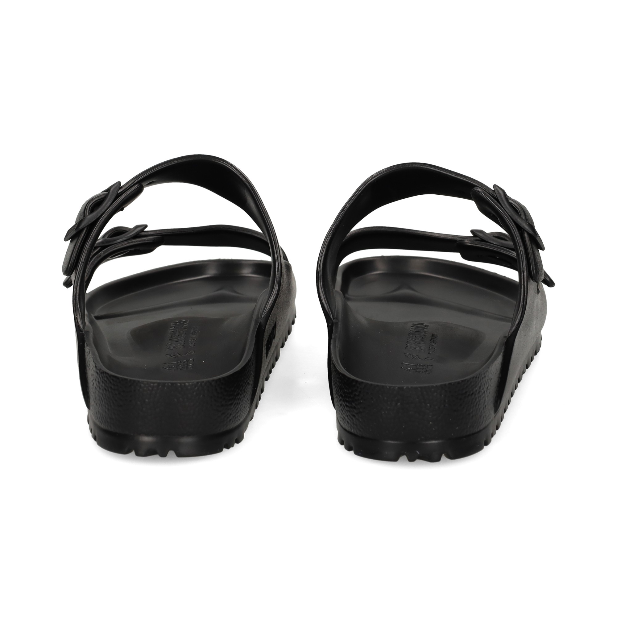 pala-2-hebillas-goma-negro