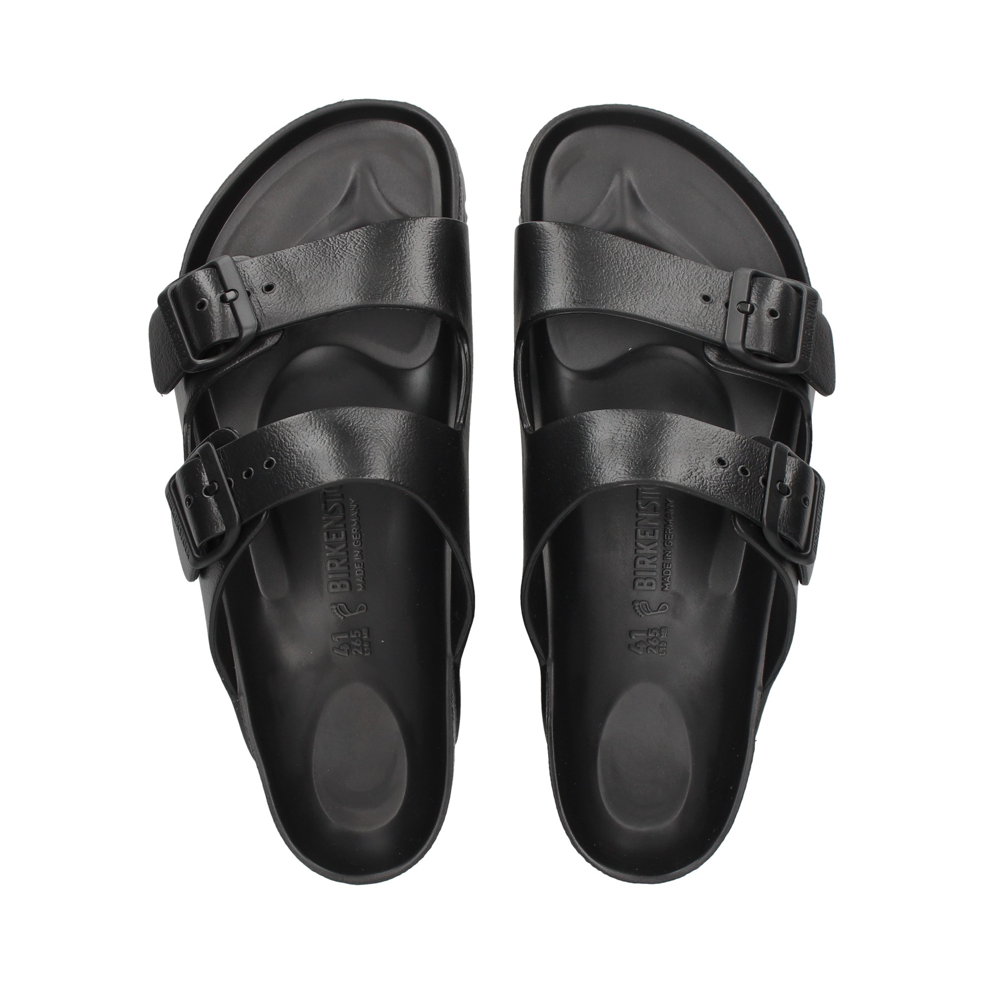 pala-2-hebillas-goma-negro