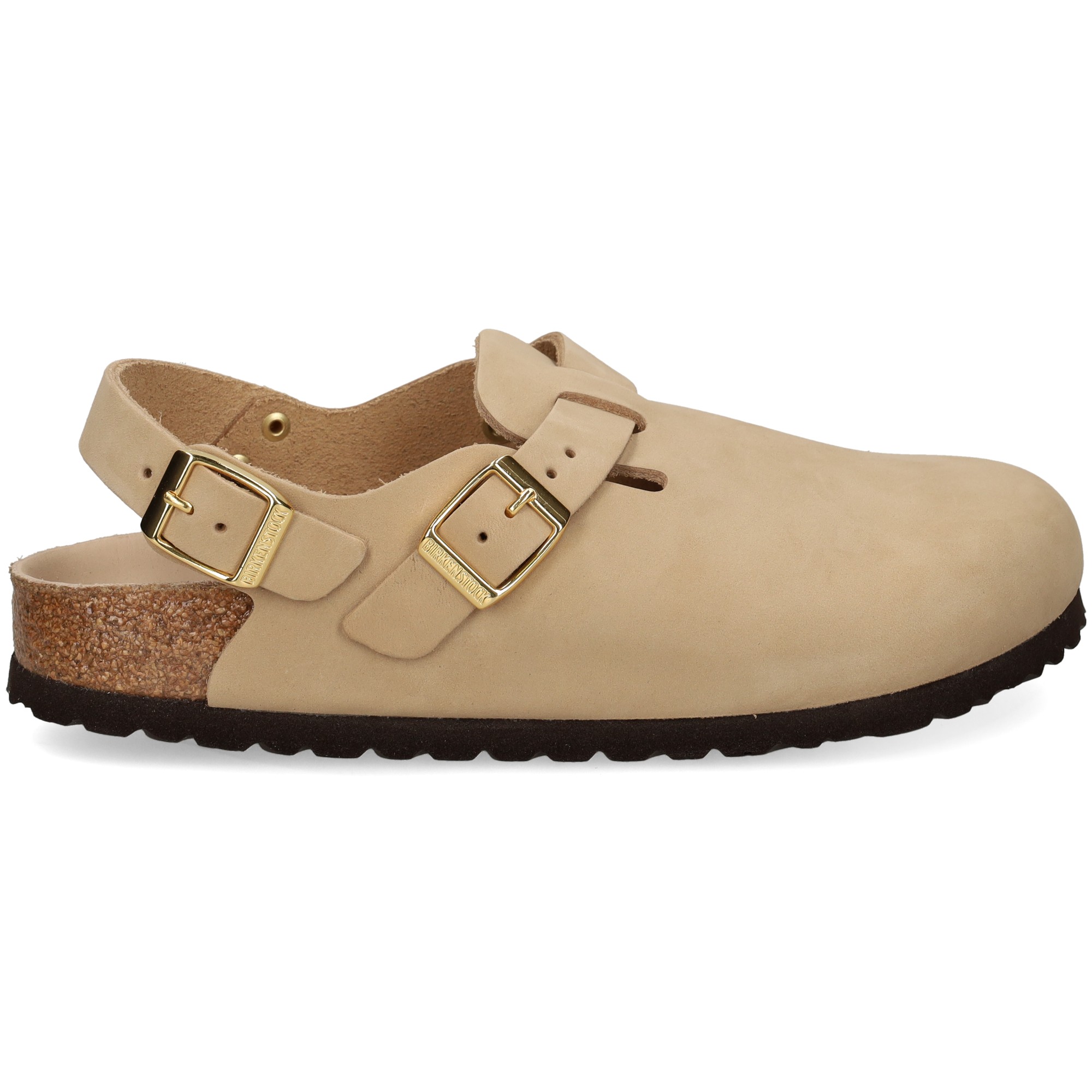 zueco-tira-atras-nobuck-beige