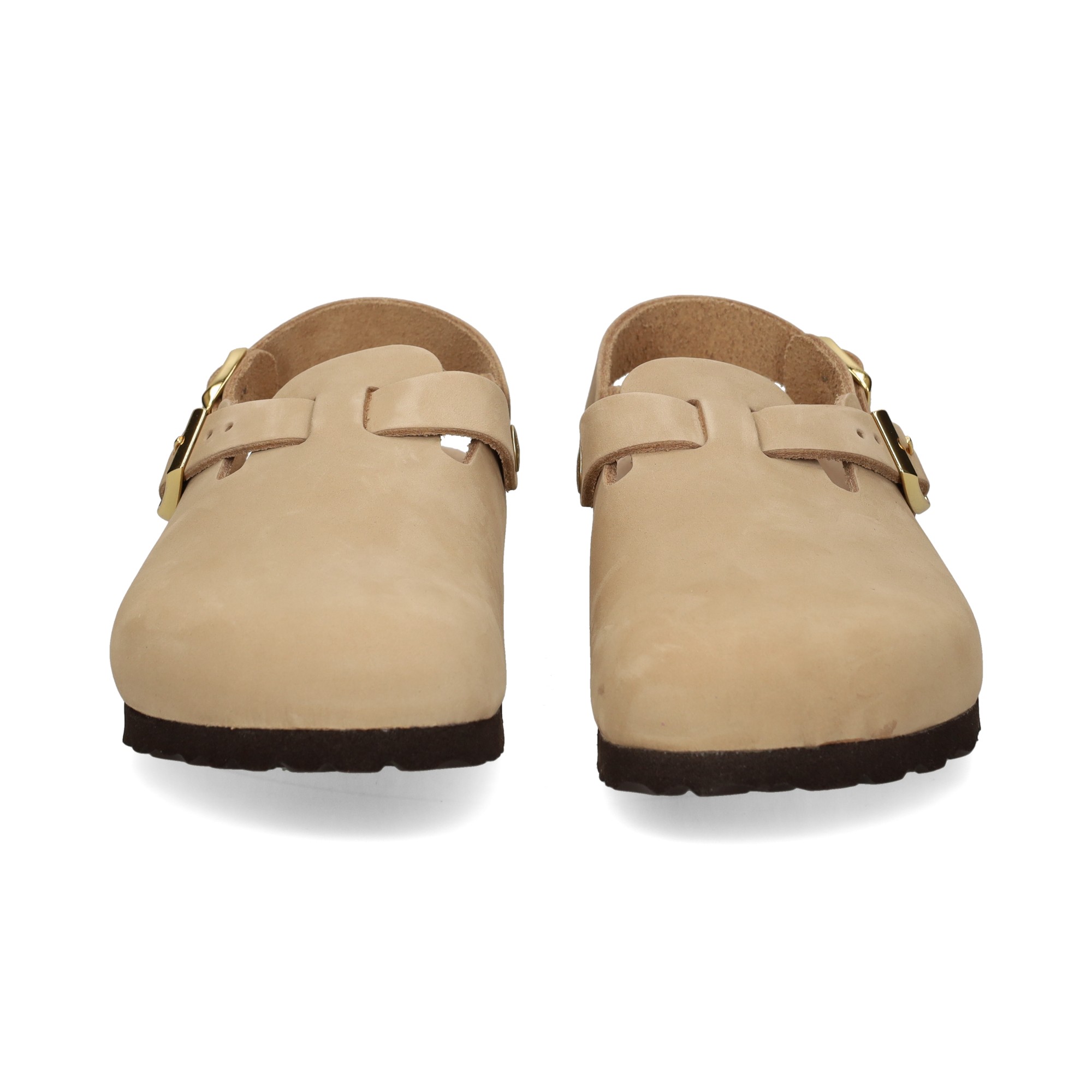 zueco-tira-atras-nobuck-beige
