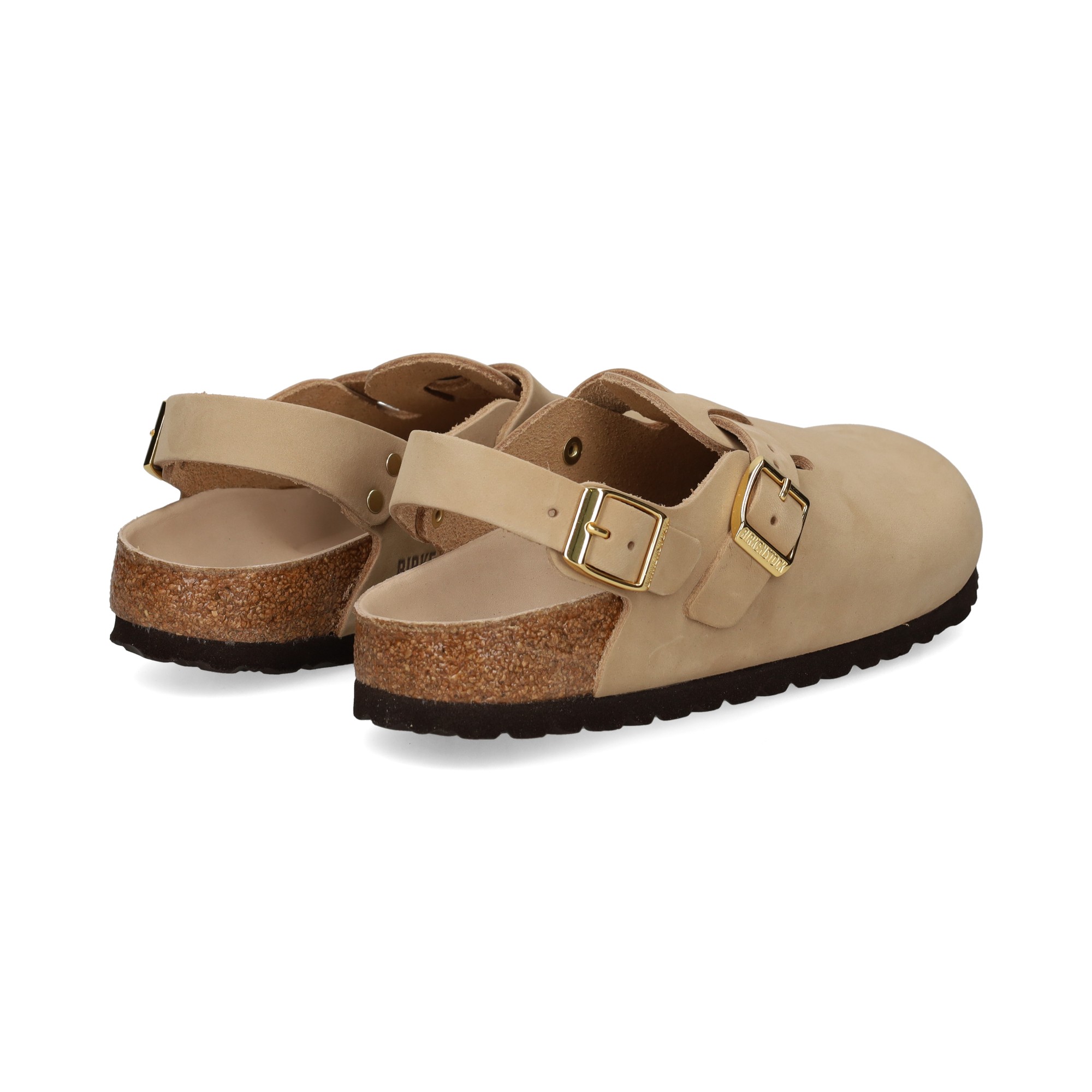 zueco-tira-atras-nobuck-beige