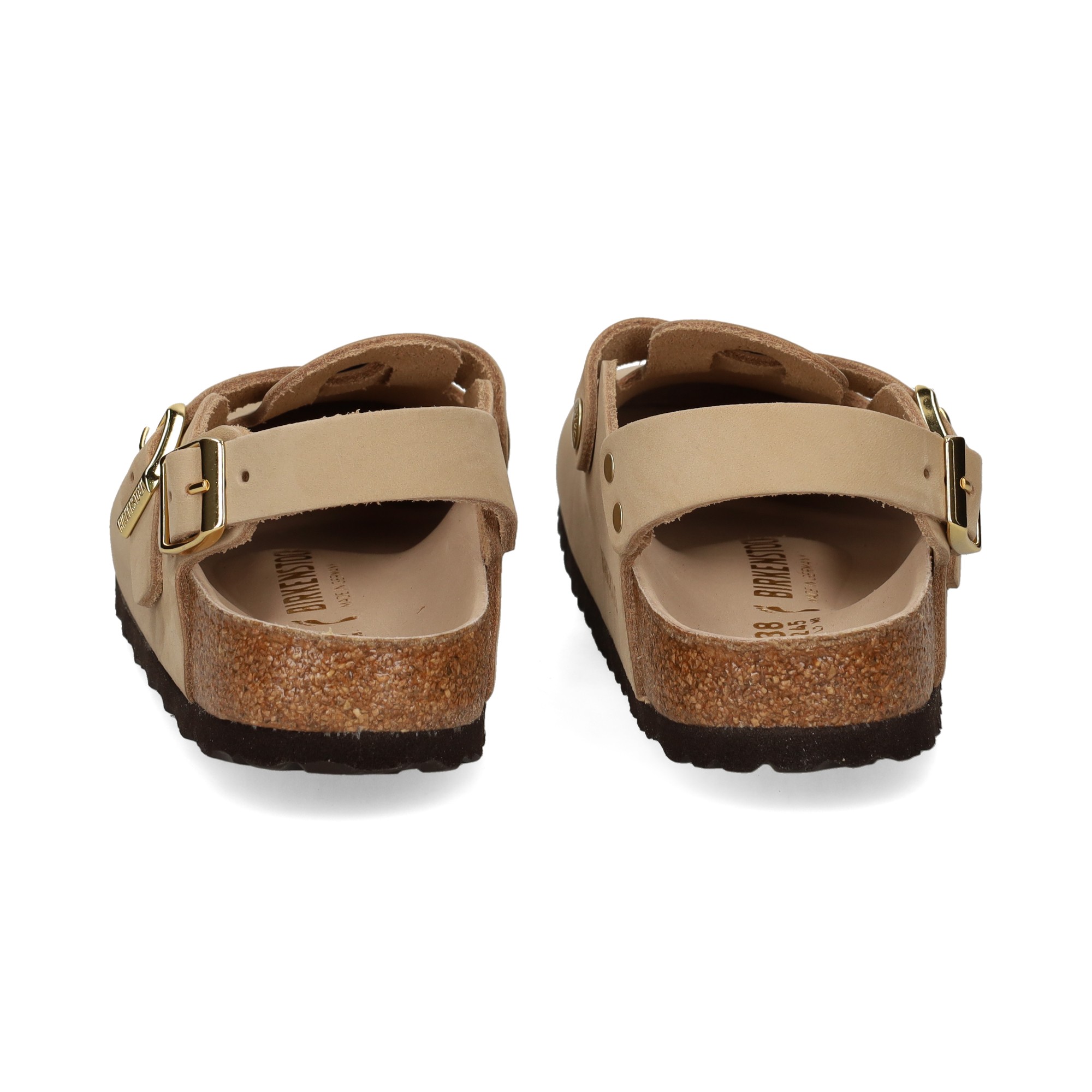 zueco-tira-atras-nobuck-beige