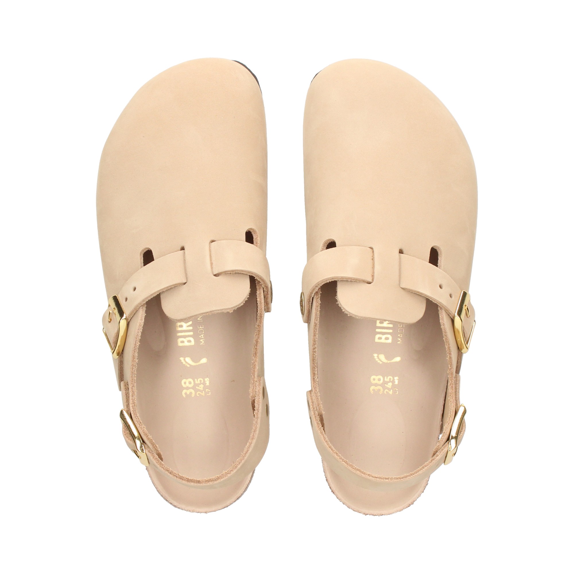 zueco-tira-atras-nobuck-beige