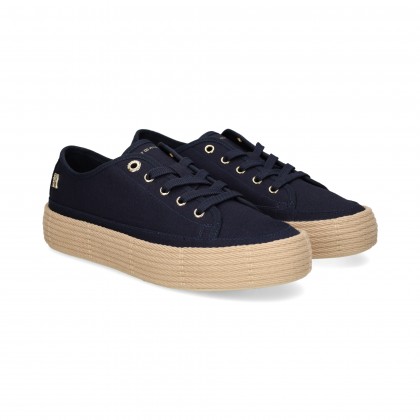 tenis-alpargata-lona-azul