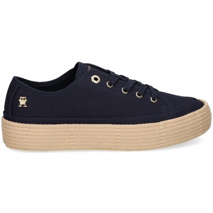 tenis-alpargata-lona-azul