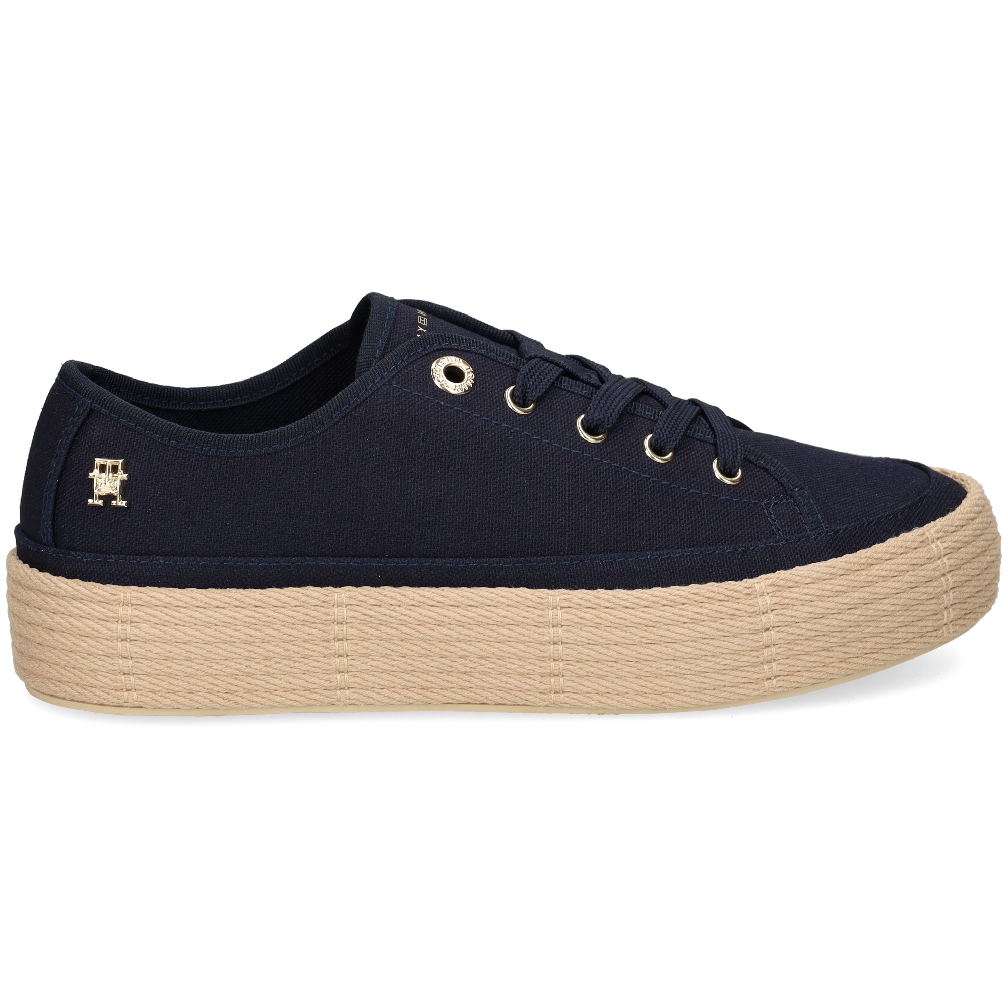 tenis-alpargata-lona-azul