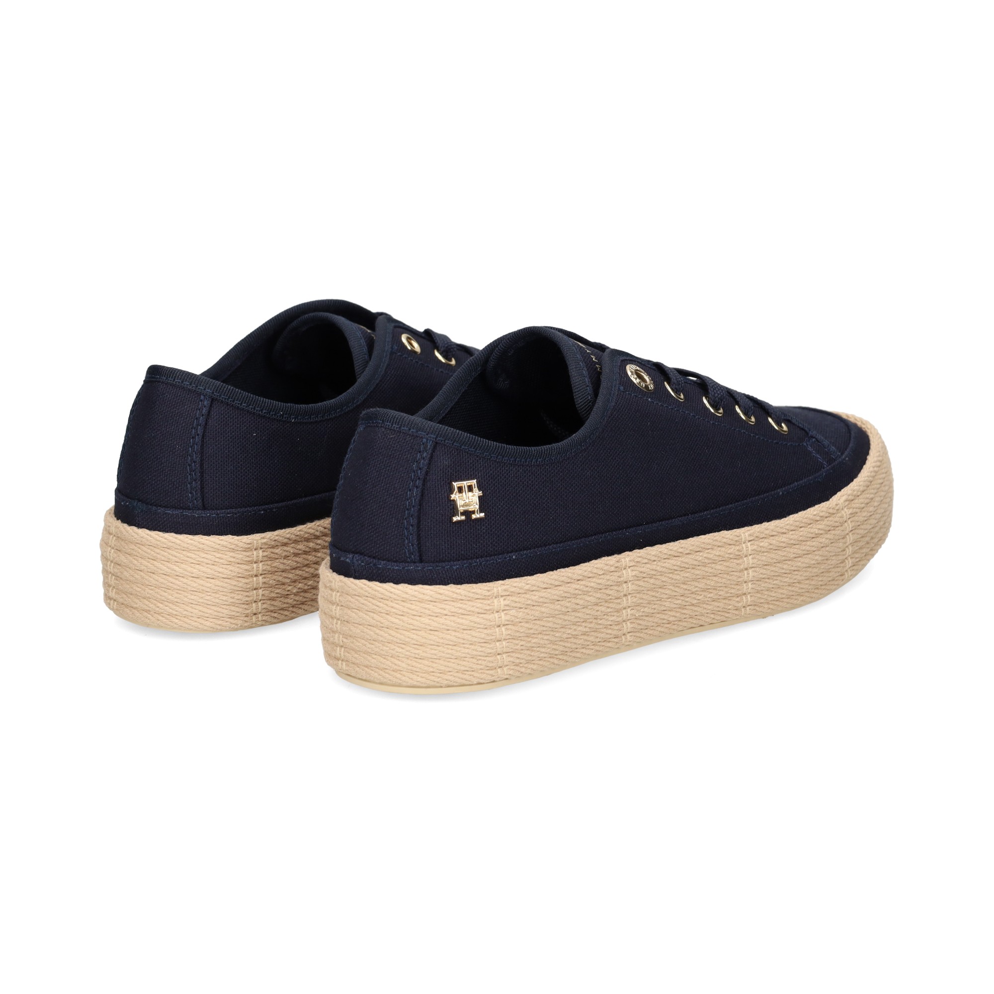 tenis-alpargata-lona-azul