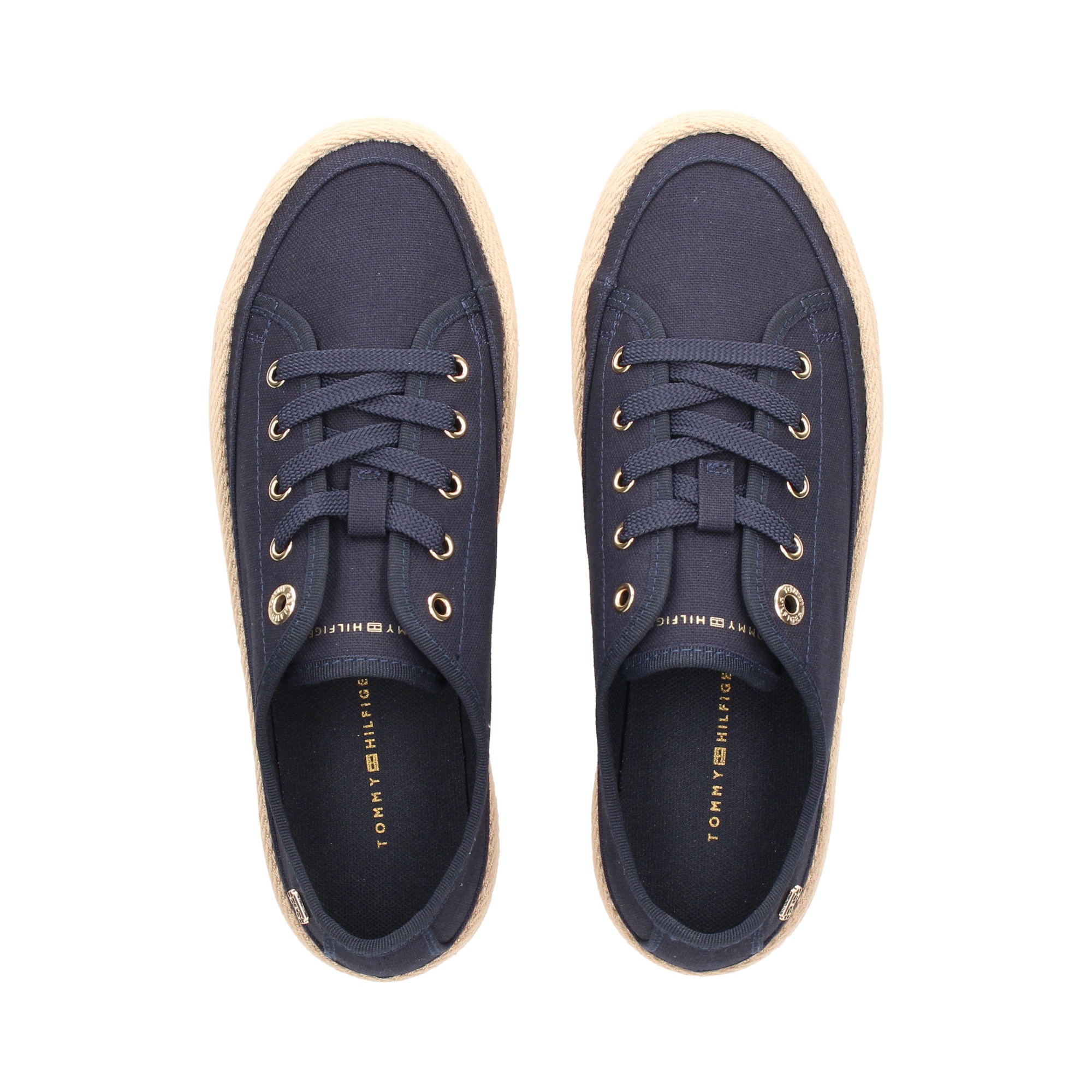 tenis-alpargata-lona-azul