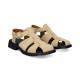 009 BEIGE