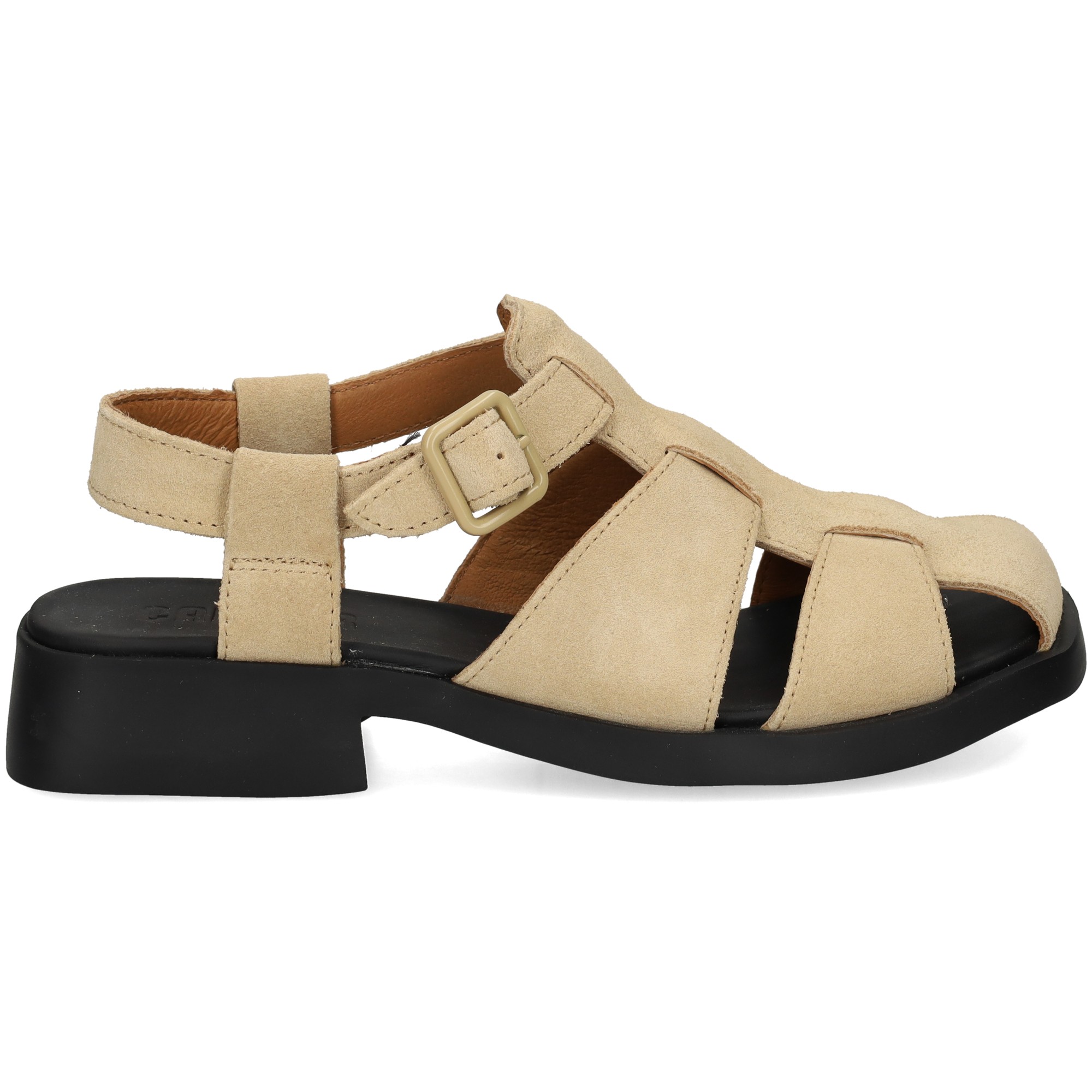 cangrejera-ante-beige