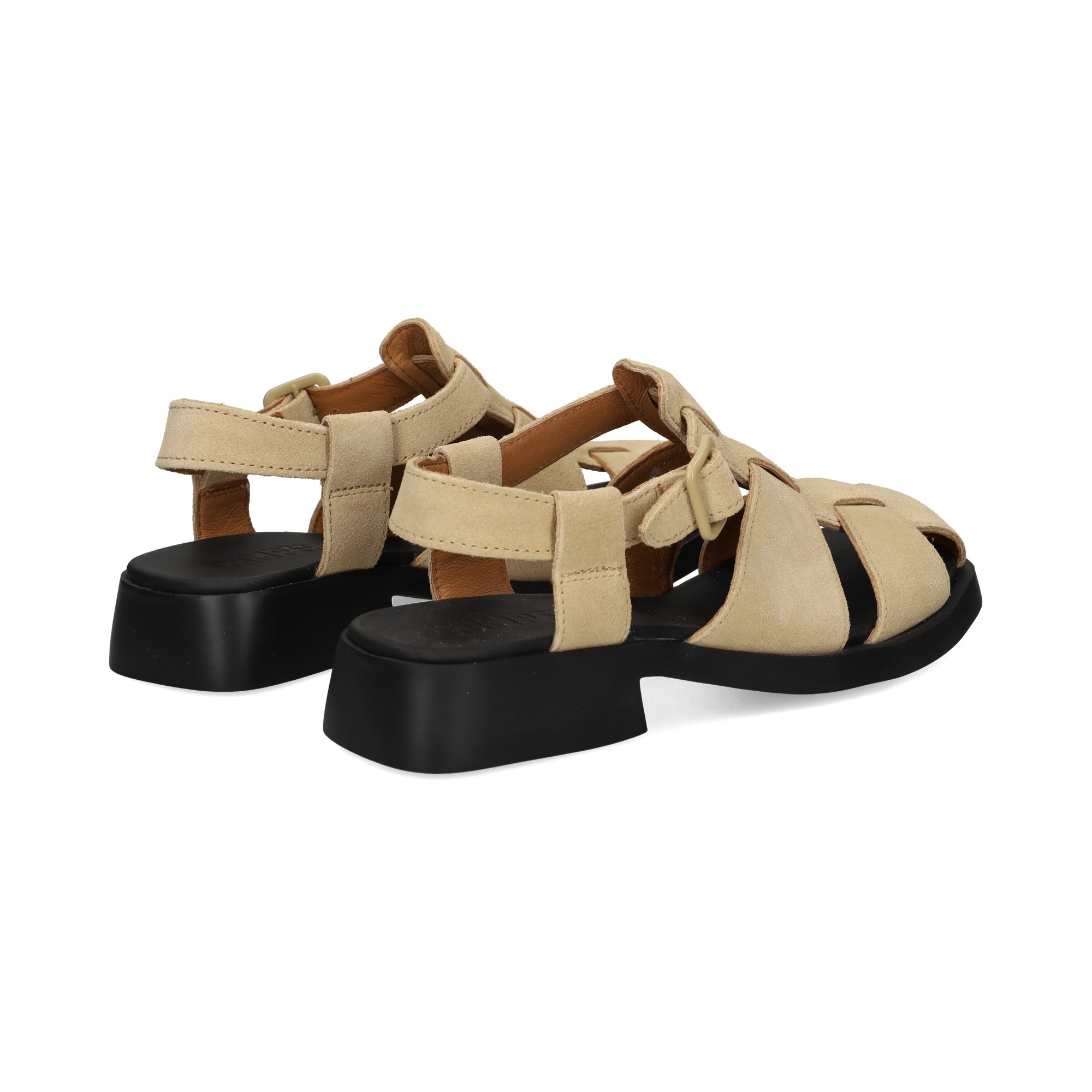 cangrejera-ante-beige