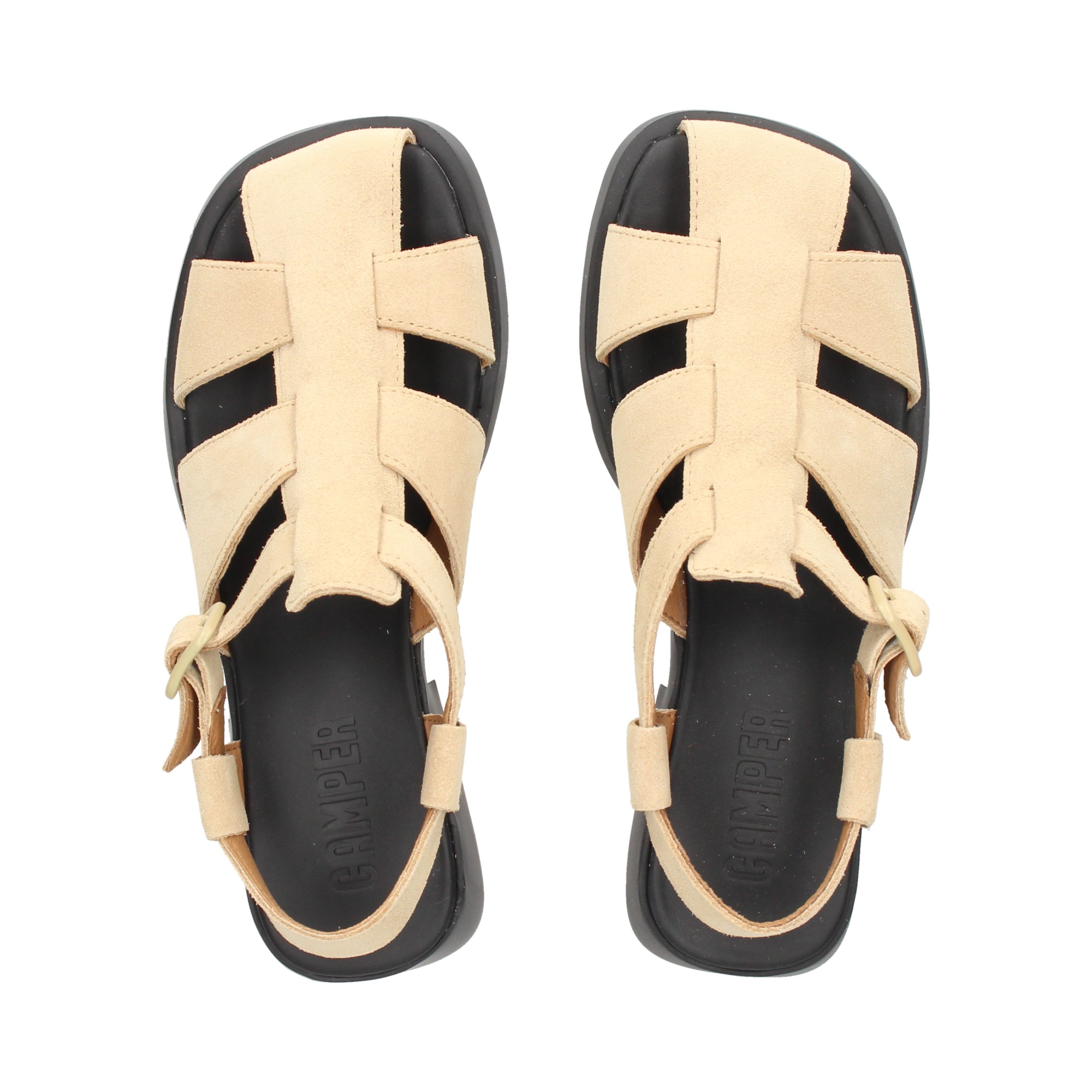 cangrejera-ante-beige
