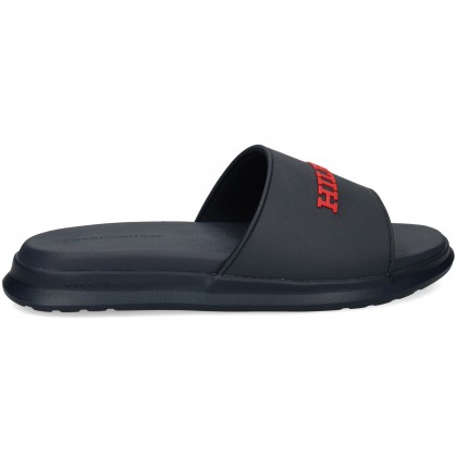pala-piscina-hilfiger-rojoazul