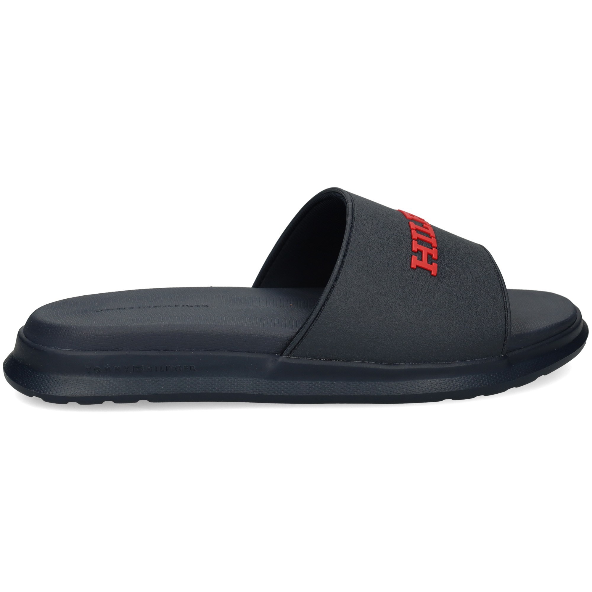 pala-piscina-hilfiger-rojoazul