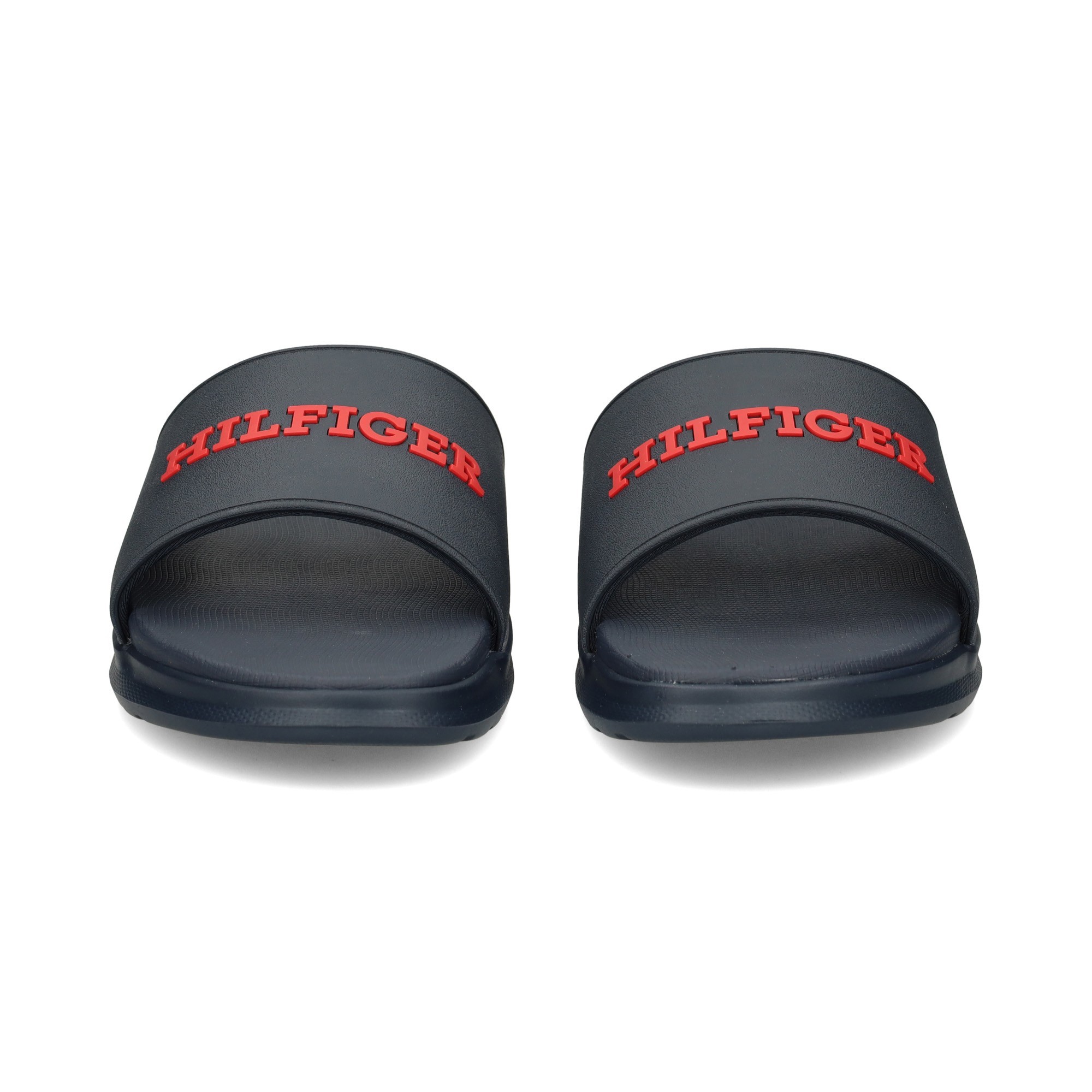 pala-piscina-hilfiger-rojoazul
