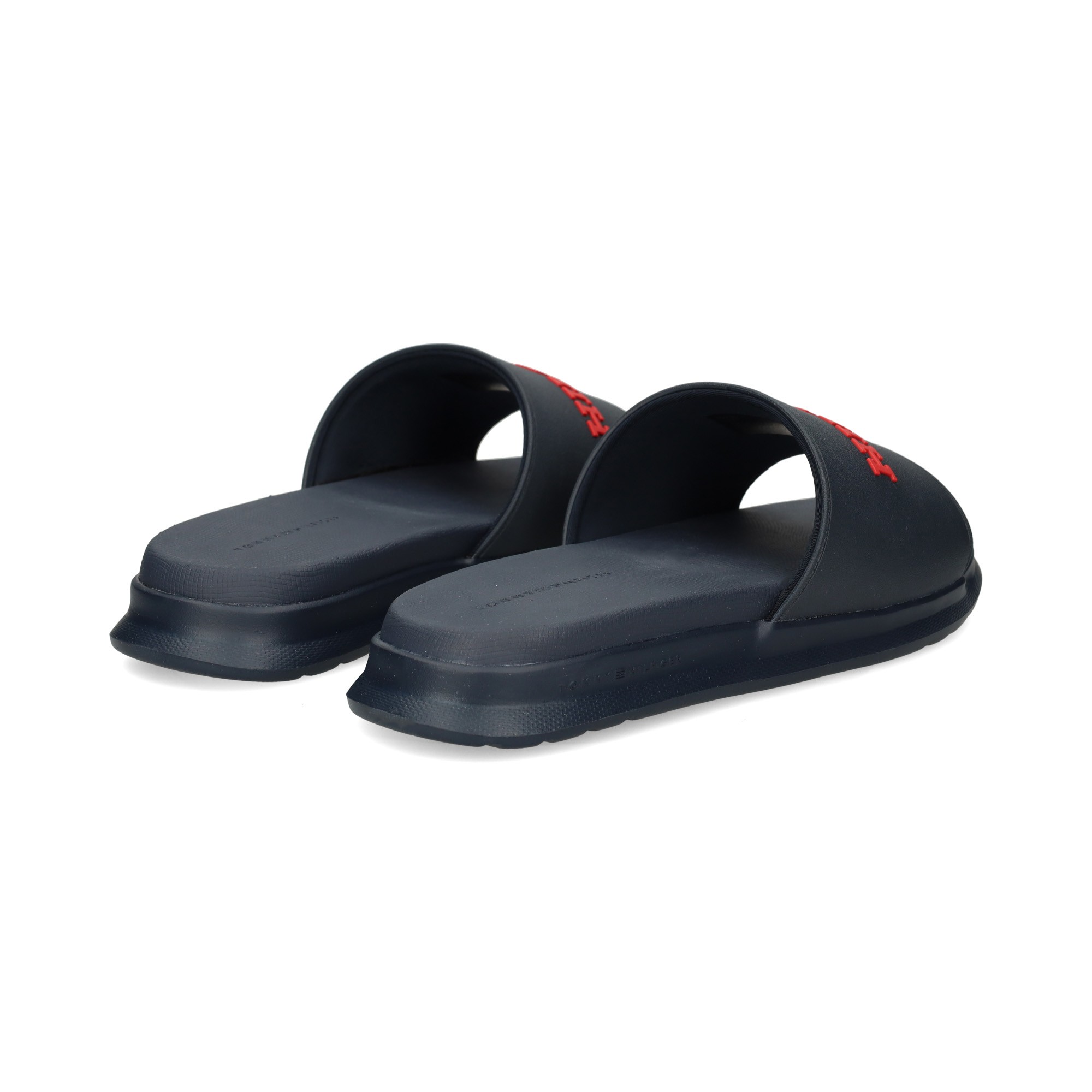 pala-piscina-hilfiger-rojoazul