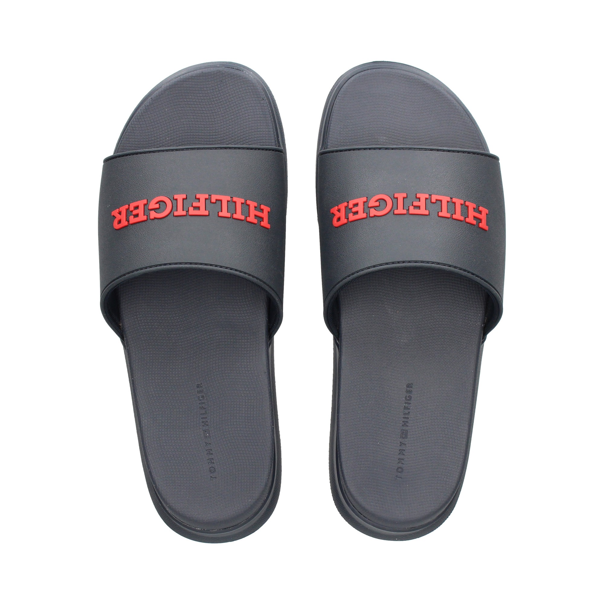 pala-piscina-hilfiger-rojoazul