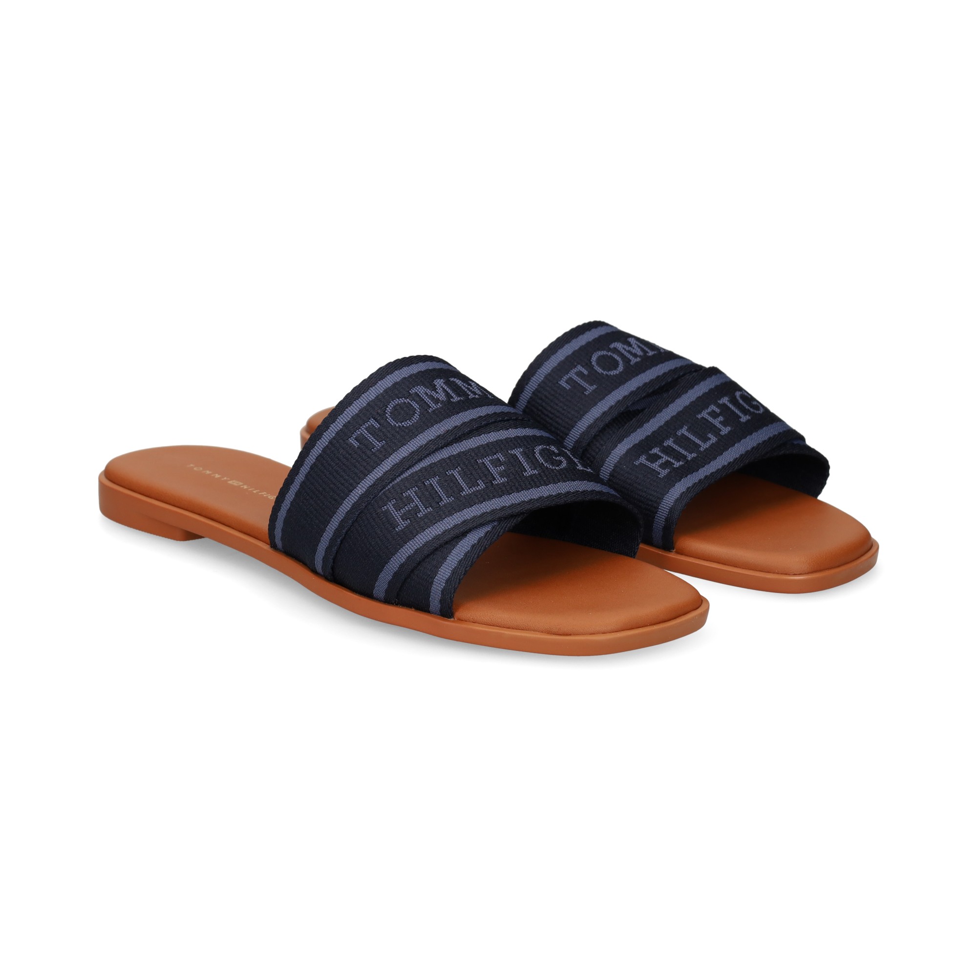 pala-cintas-cruzadas-con-logo-azul