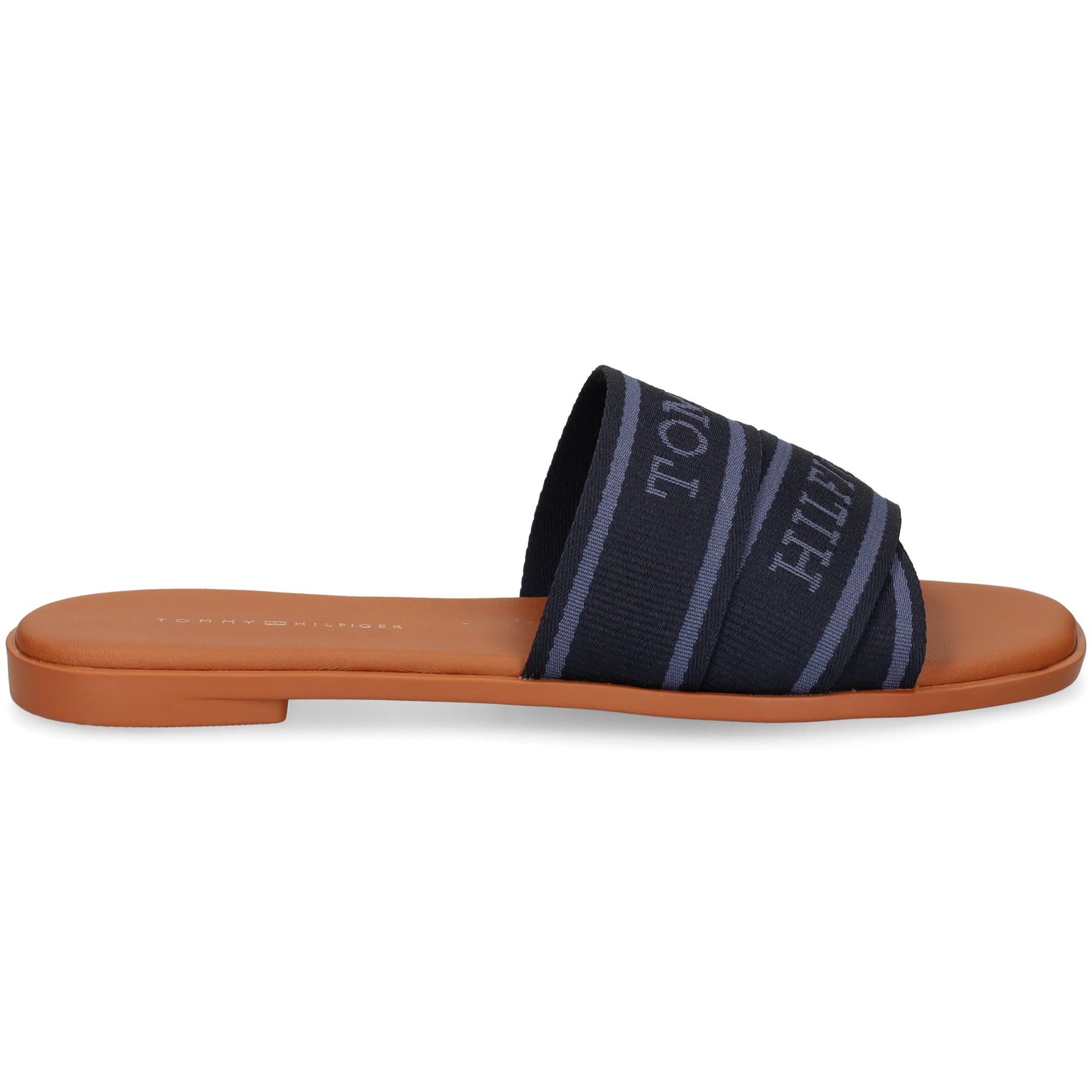 pala-cintas-cruzadas-con-logo-azul