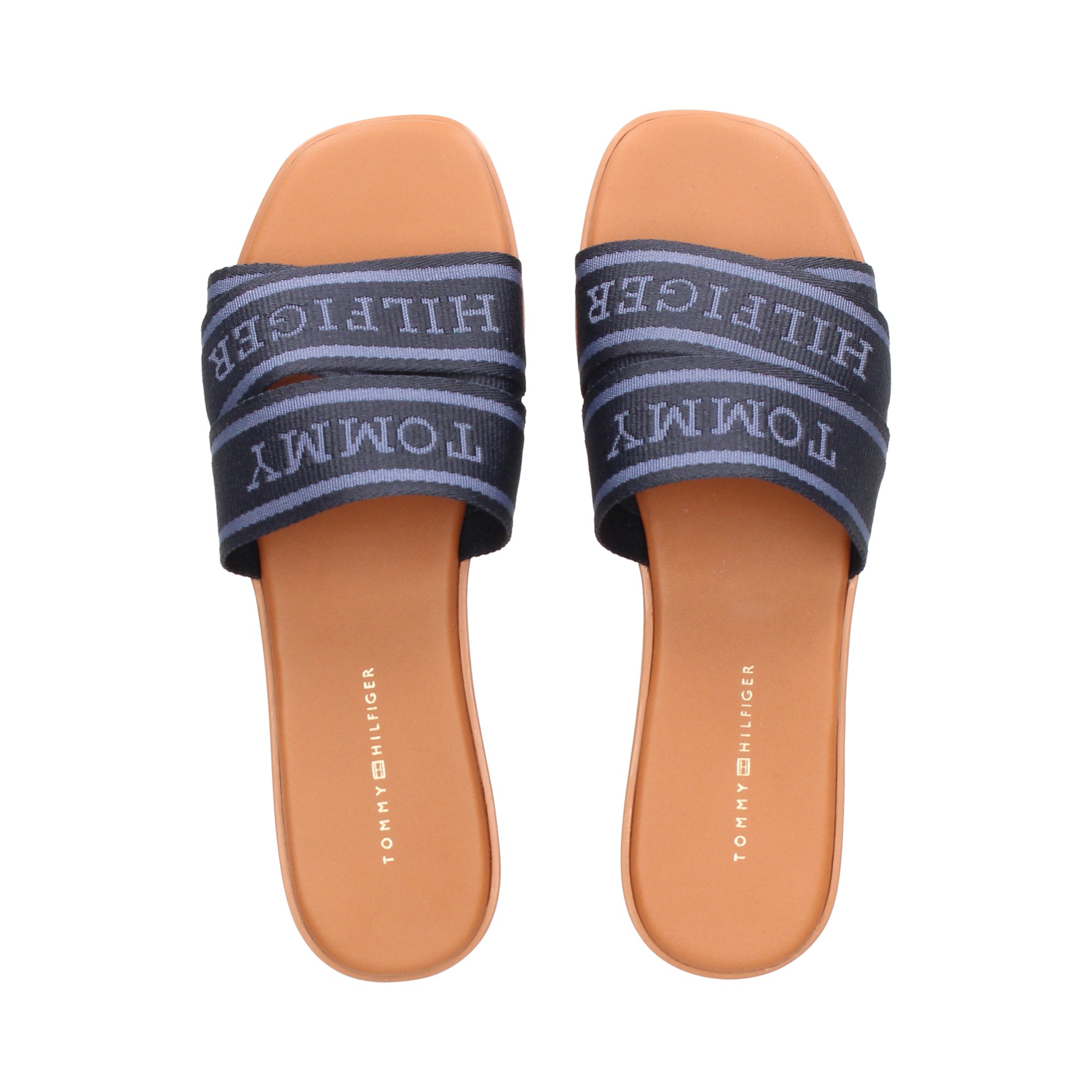 pala-cintas-cruzadas-con-logo-azul
