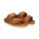 Cognac HEX