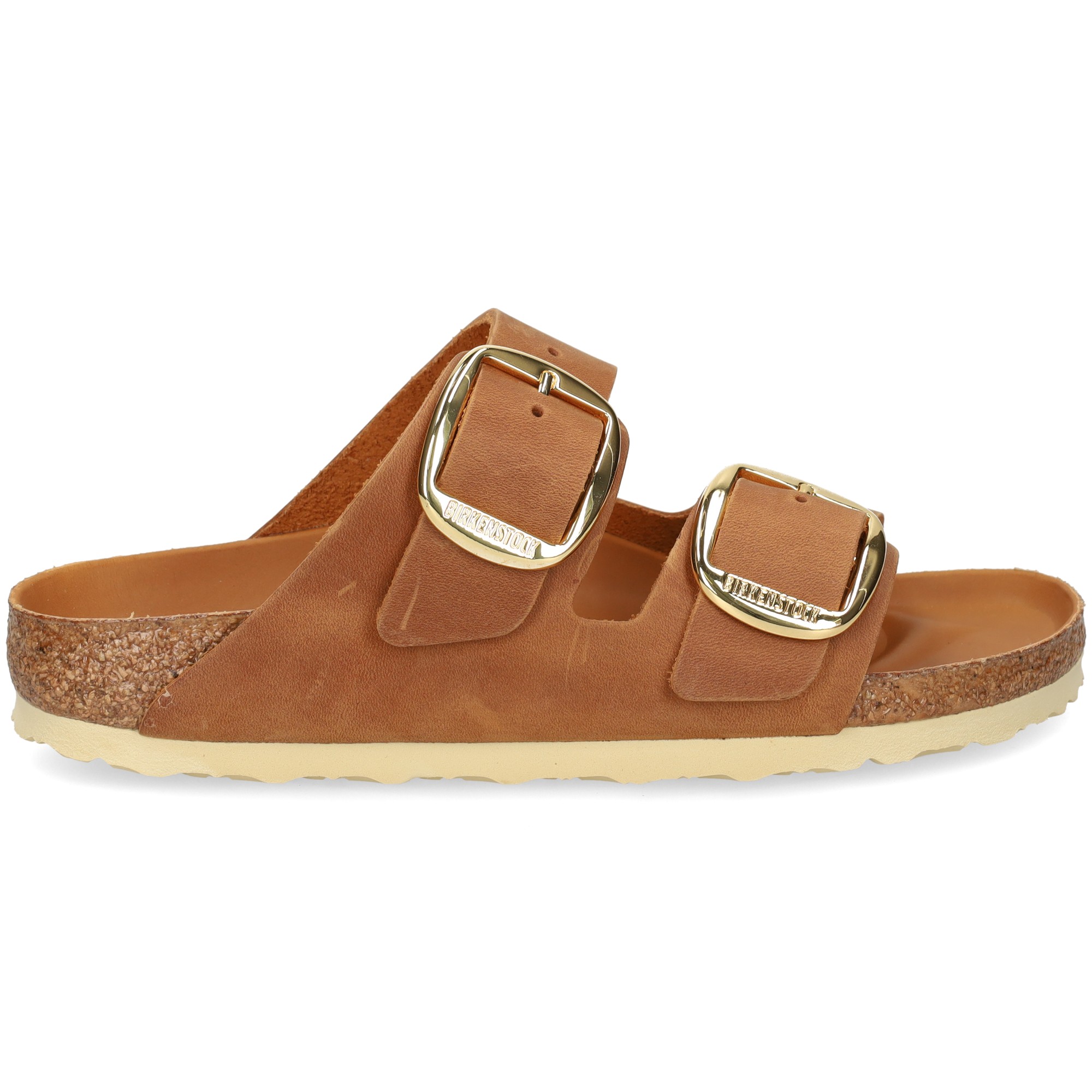 2-hebillas-grandes-grass-cuero