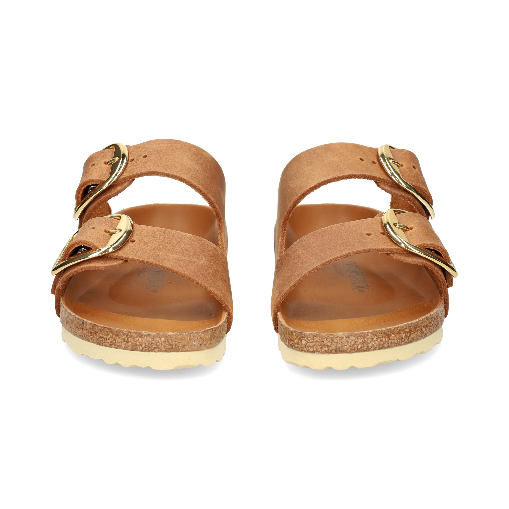 2-hebillas-grandes-grass-cuero