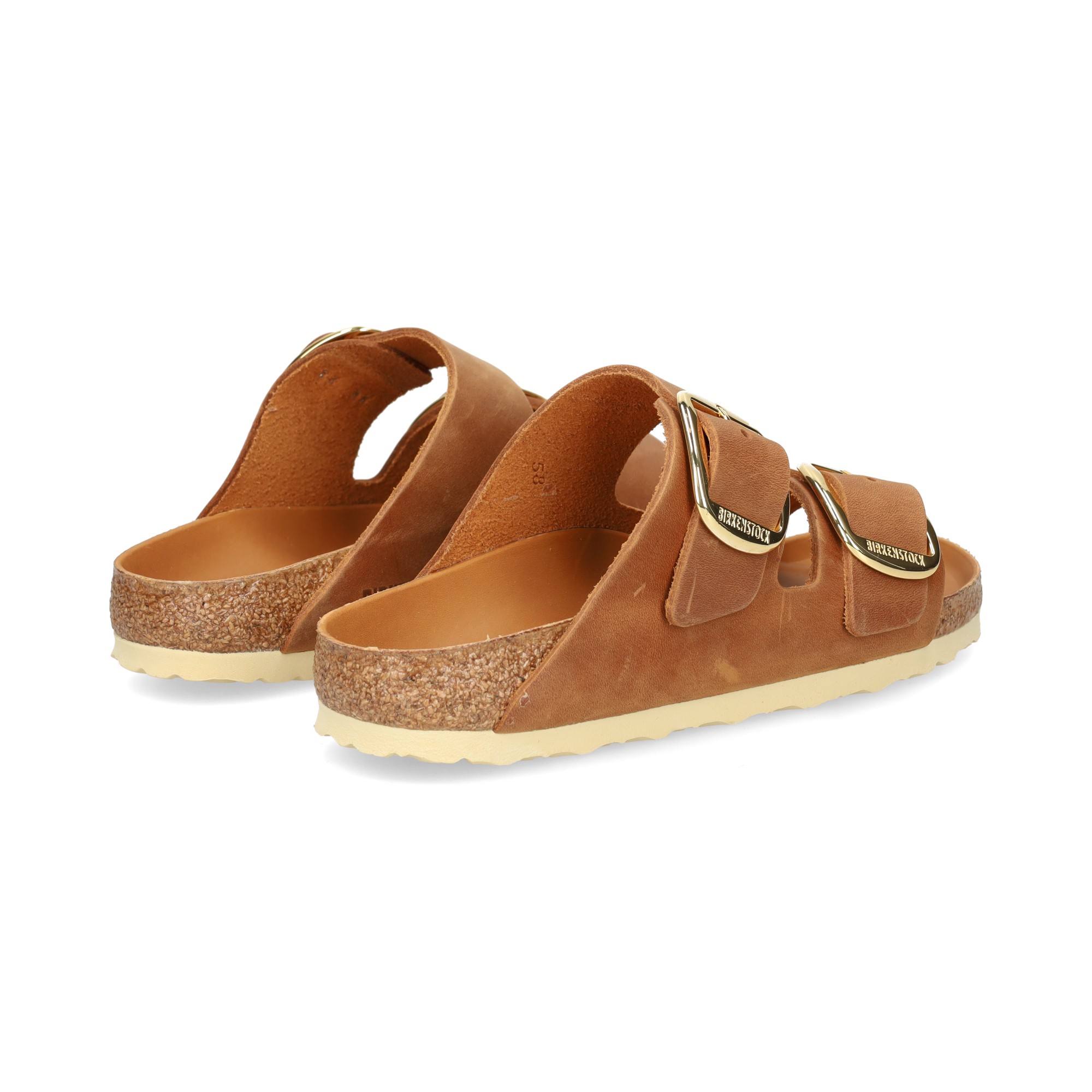 2-hebillas-grandes-grass-cuero