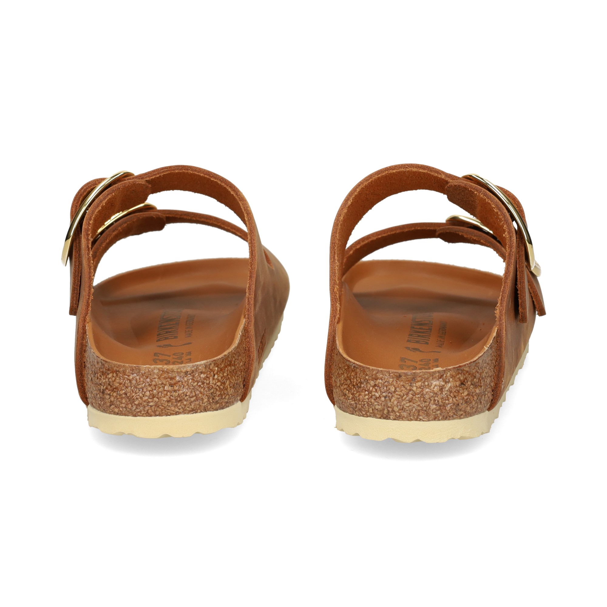 2-hebillas-grandes-grass-cuero